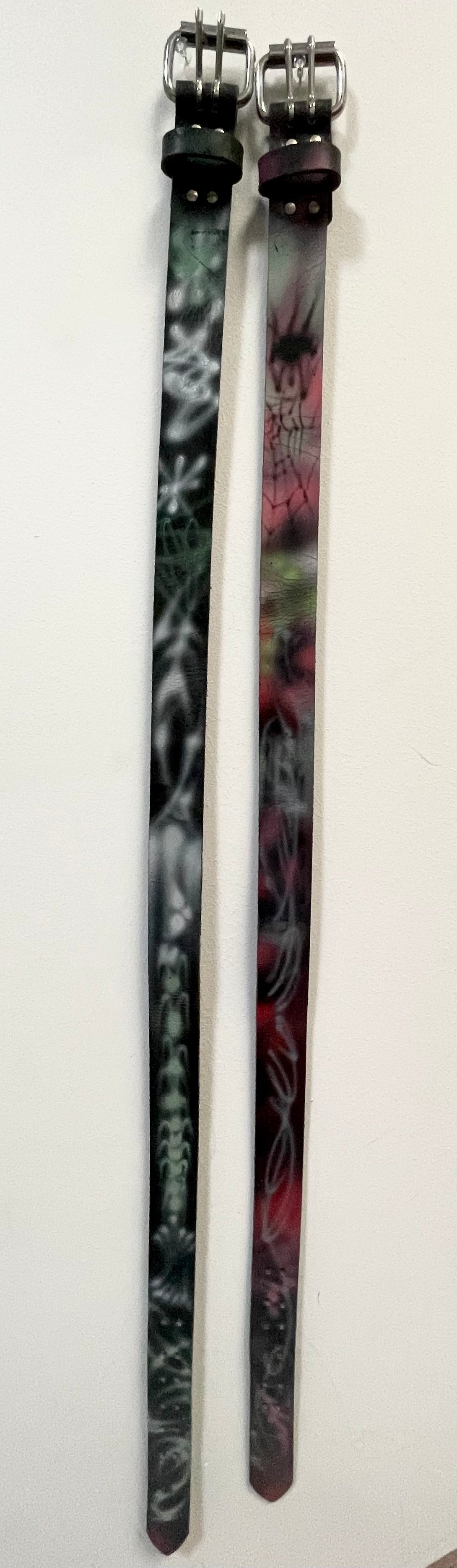 belts775