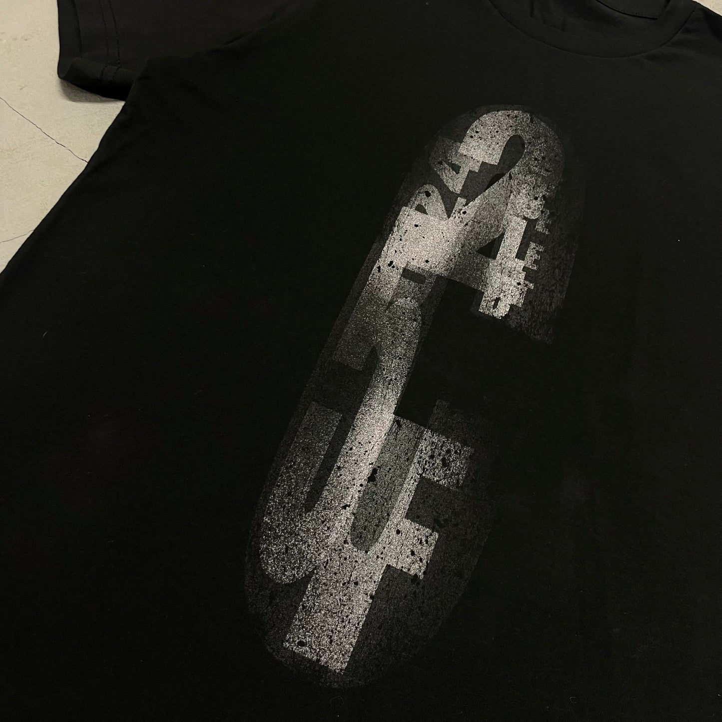 cf4life shirt