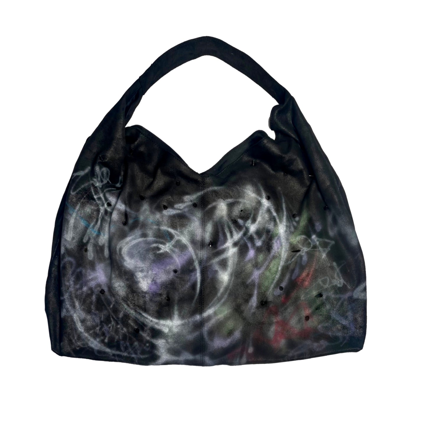 “Th0rns”bag
