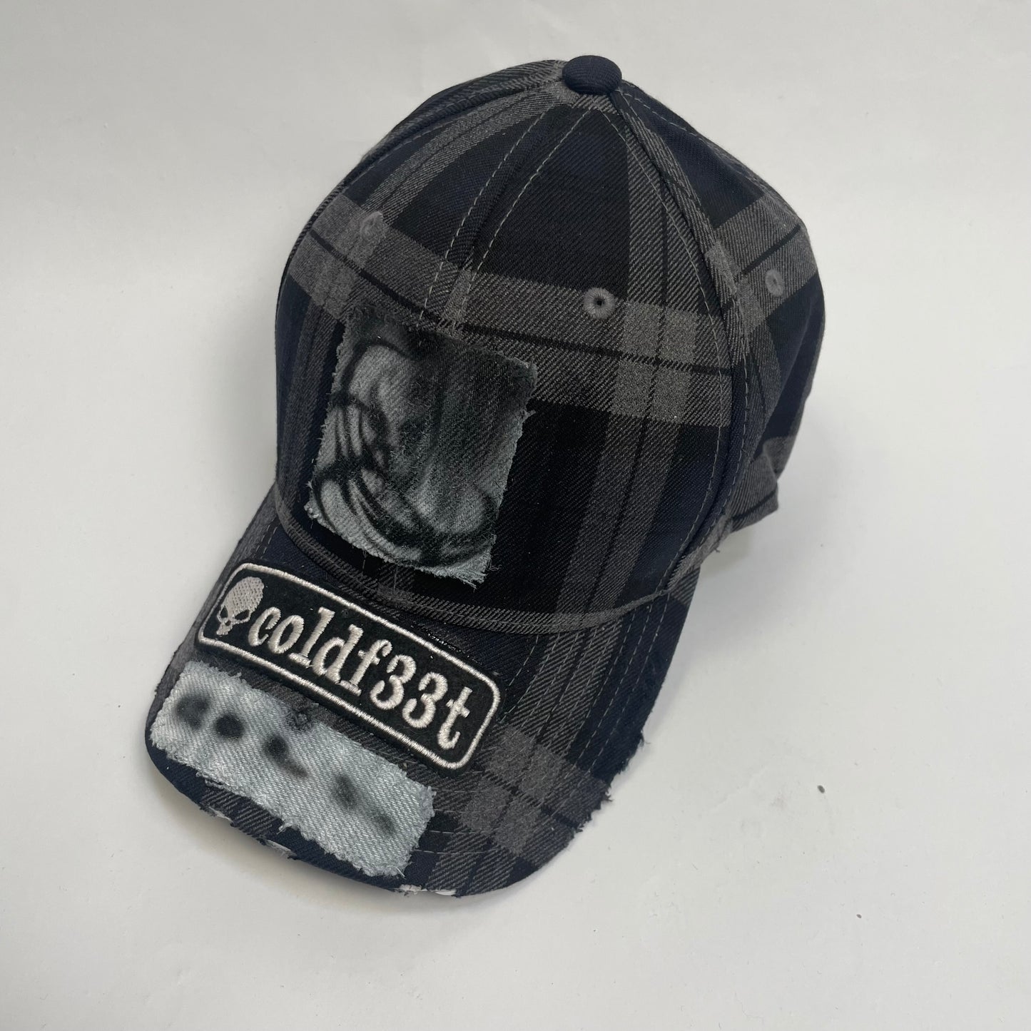 Summer caps2025.01