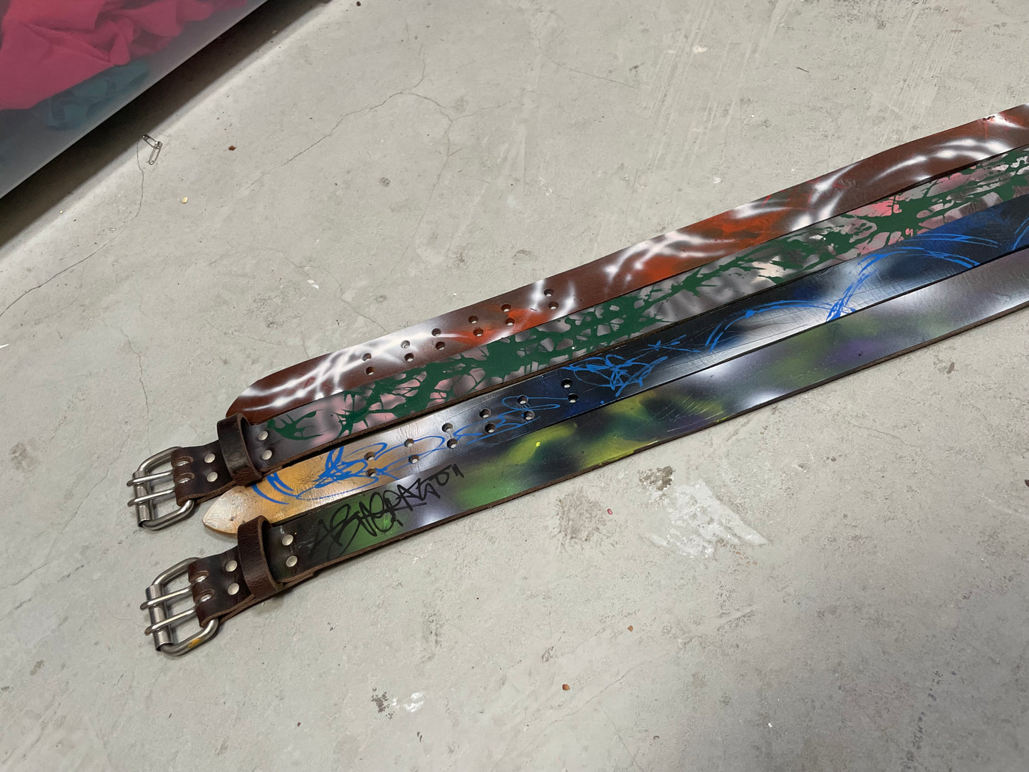 belts98229