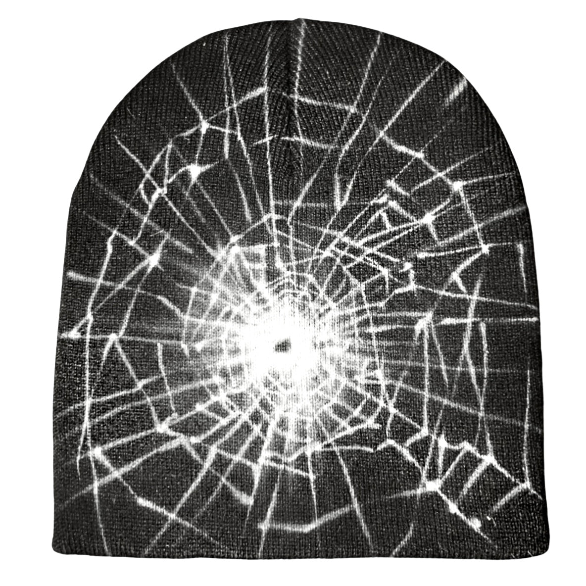 4types beanie