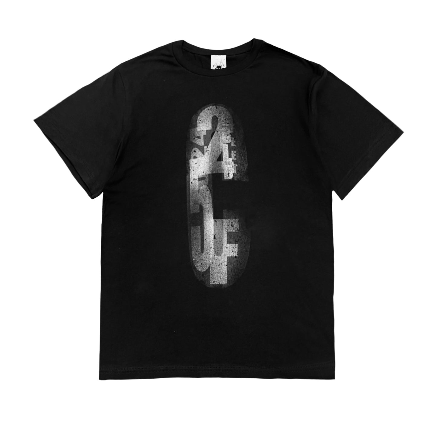 cf4life shirt
