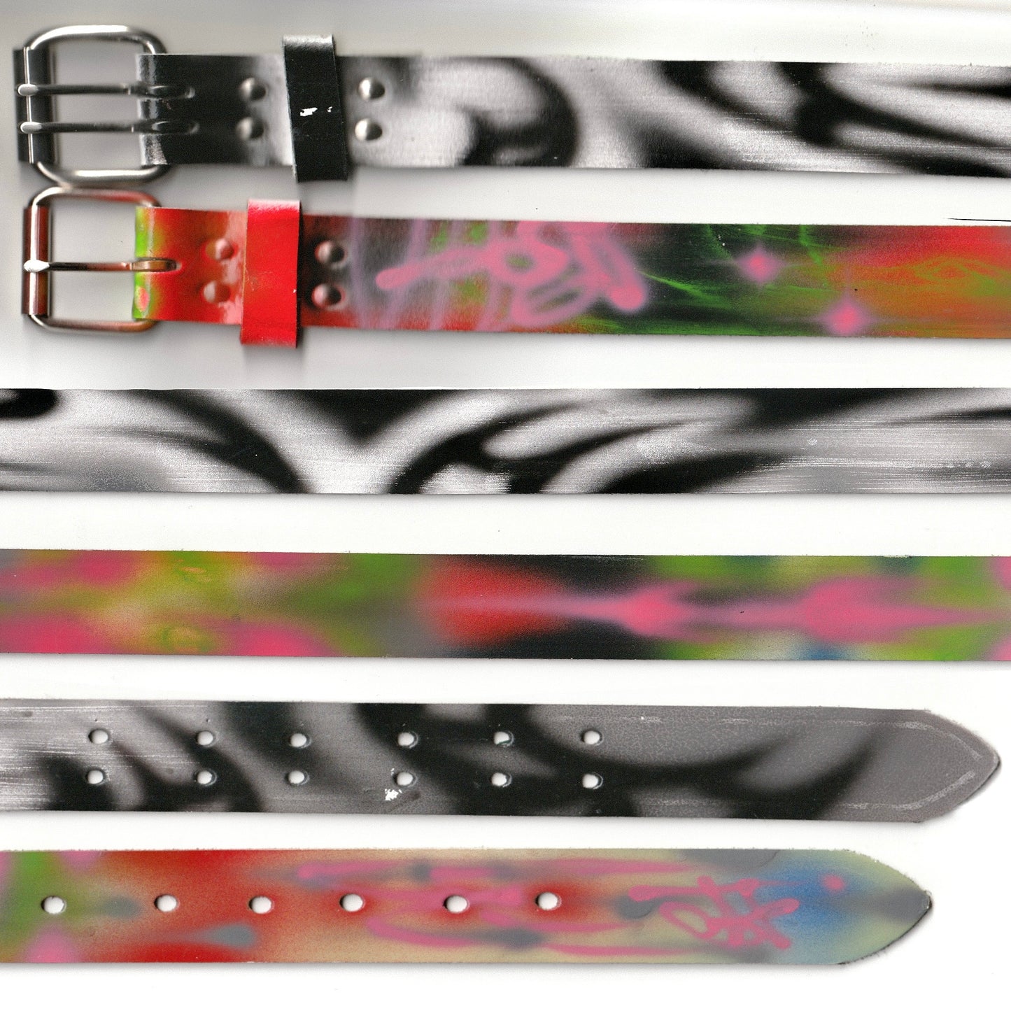 belts4.0