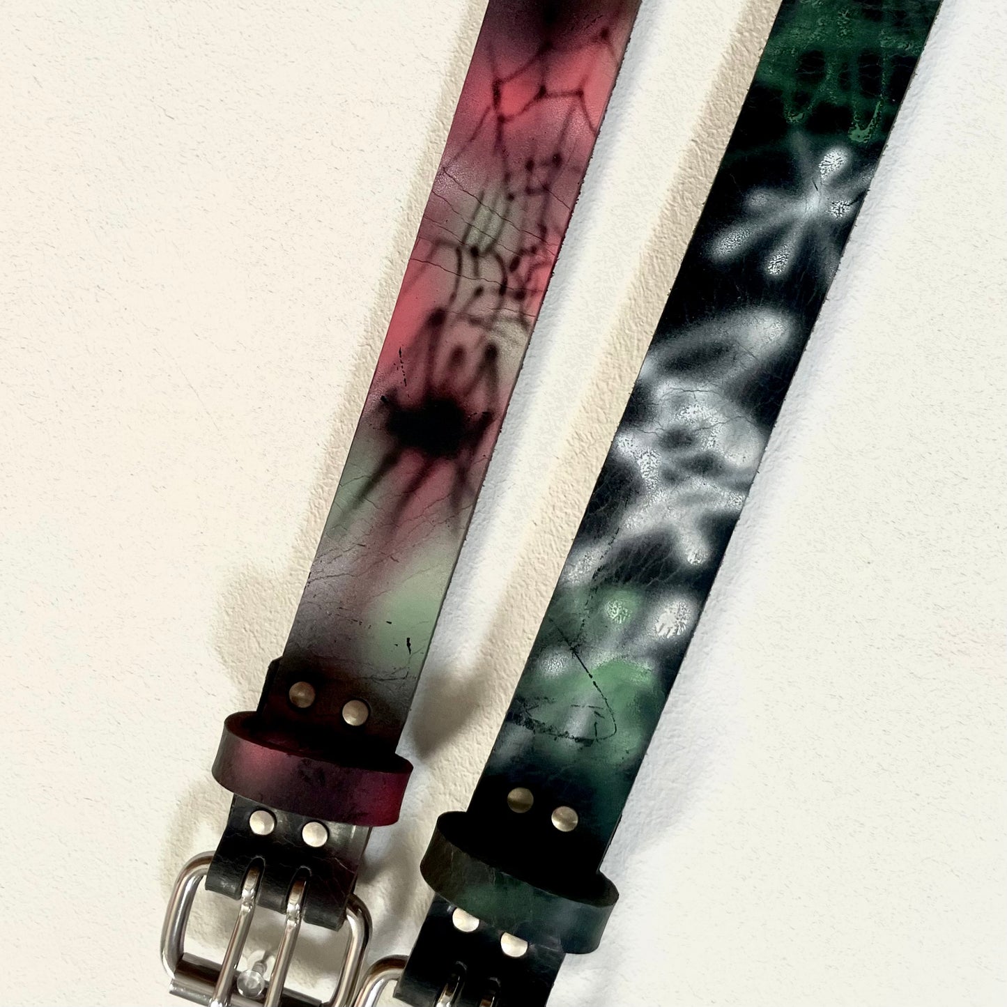 belts775