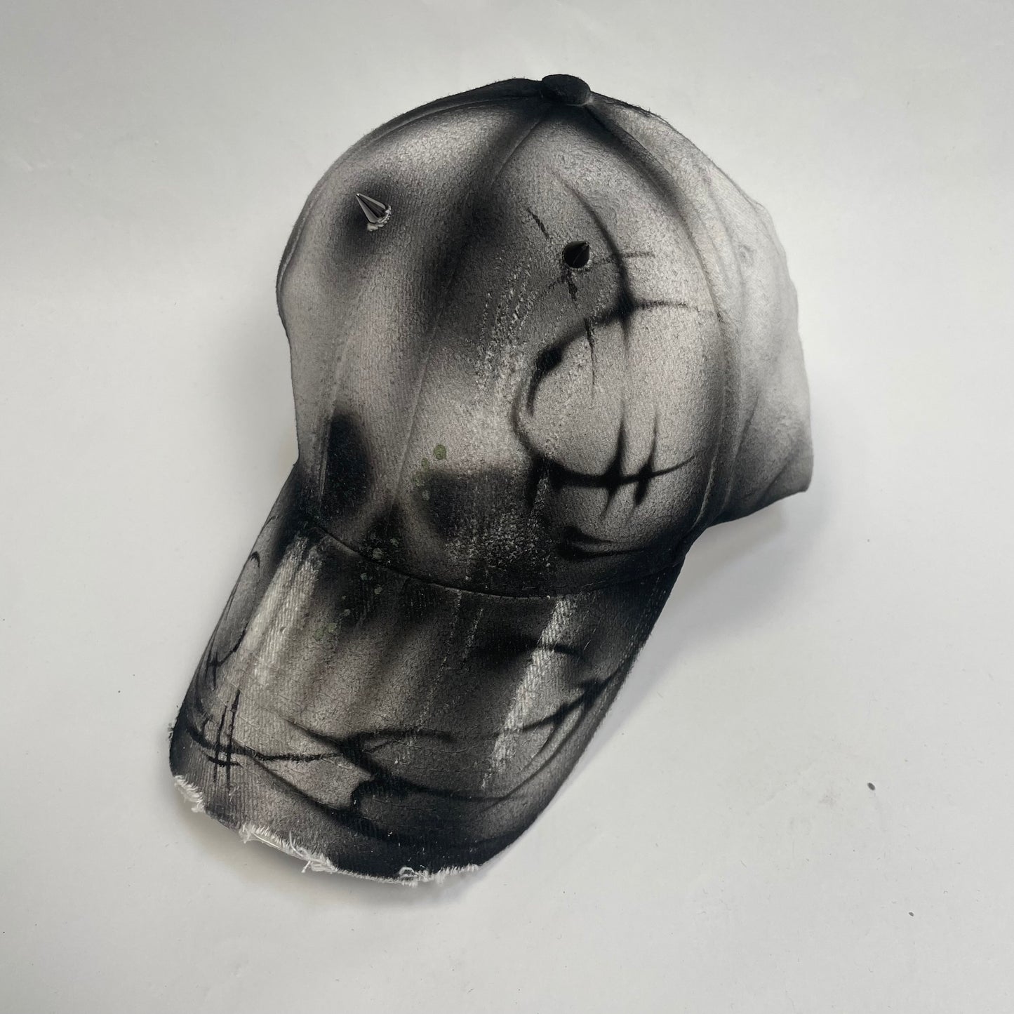 Summer caps2025.01