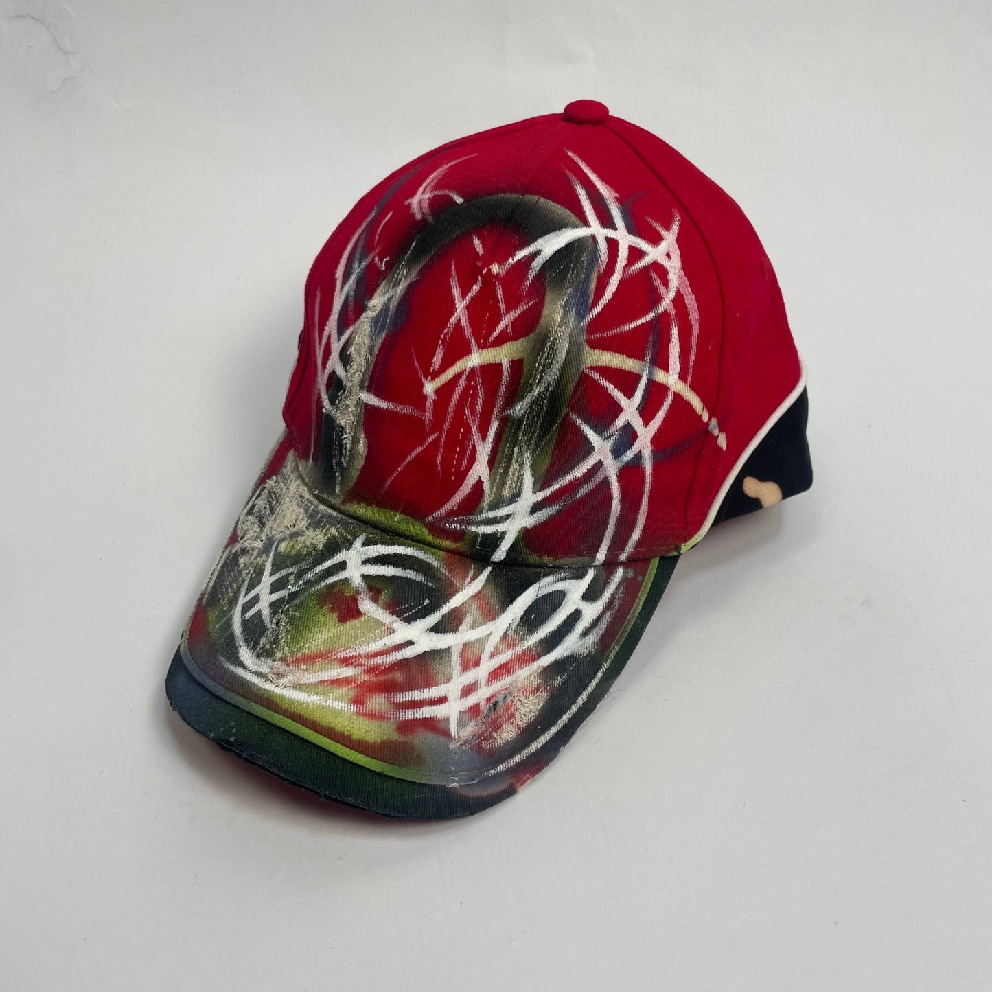 Summer caps2025.01