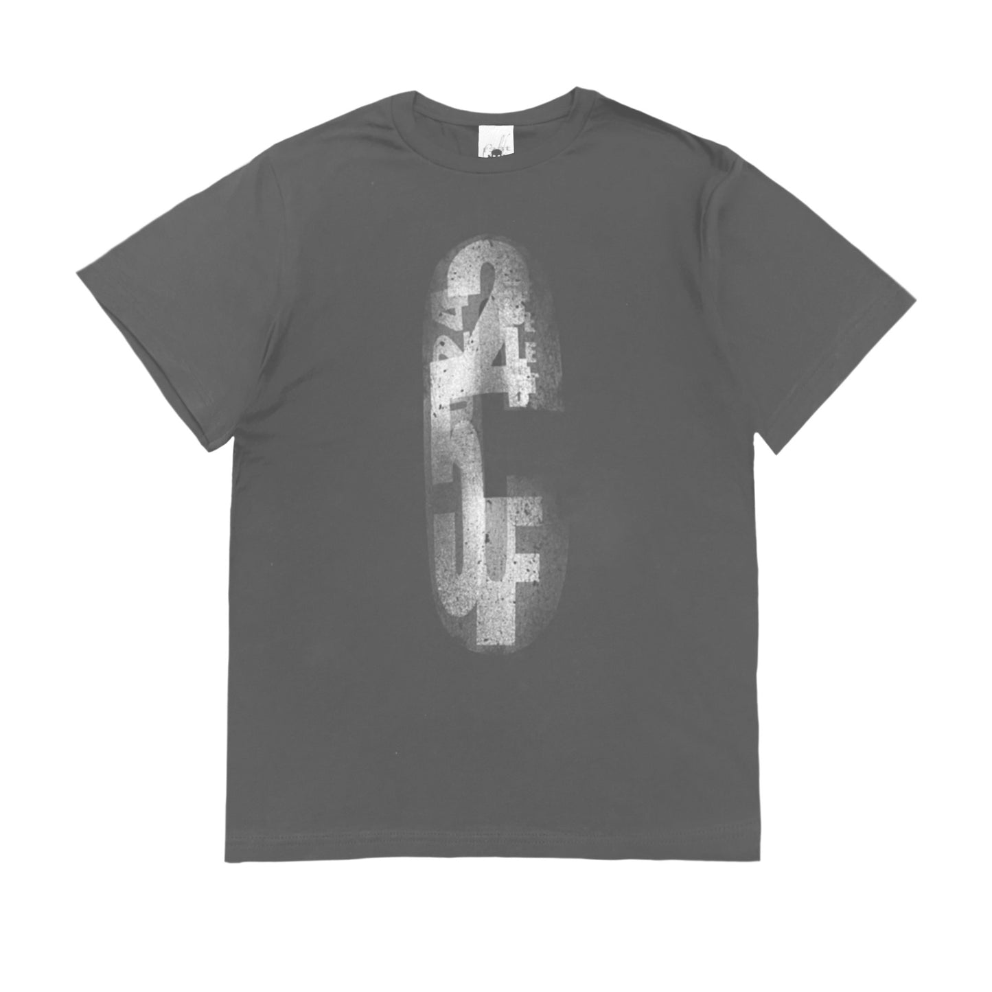 cf4life shirt