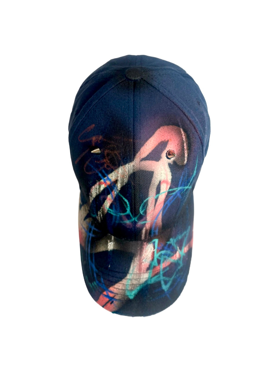5am caps