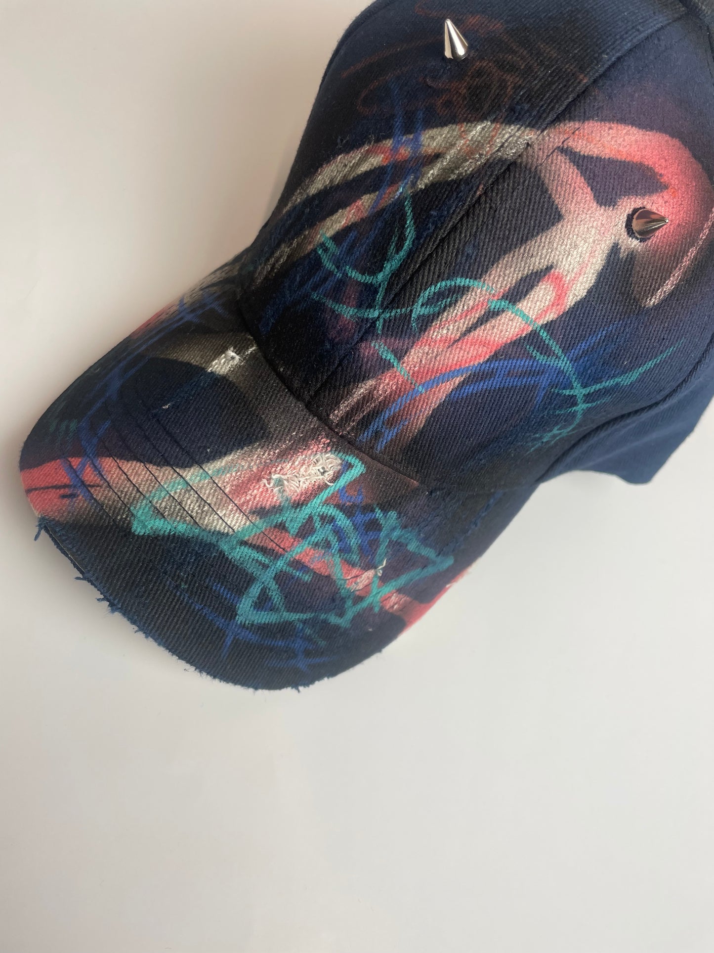 5am caps