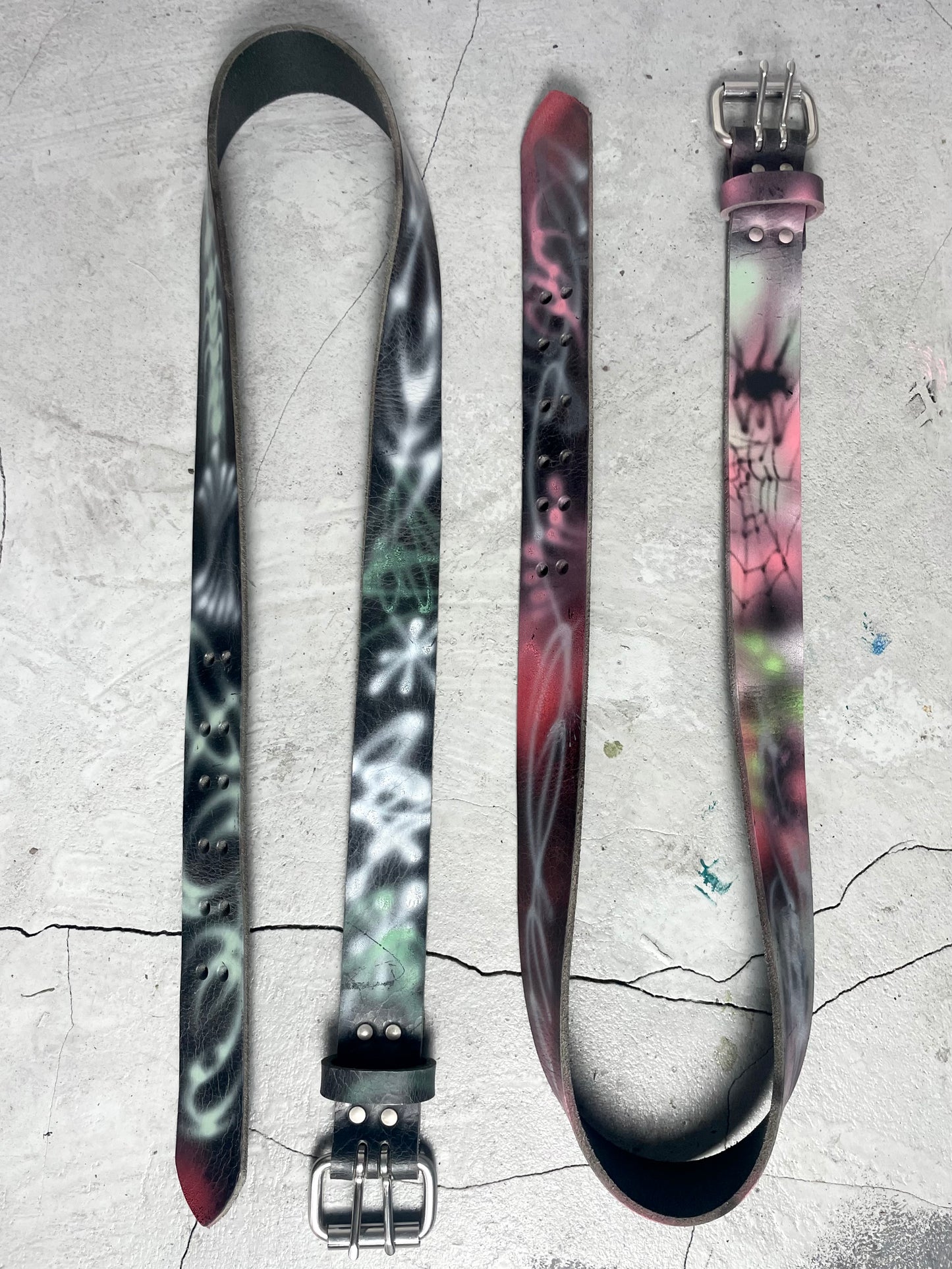 belts775