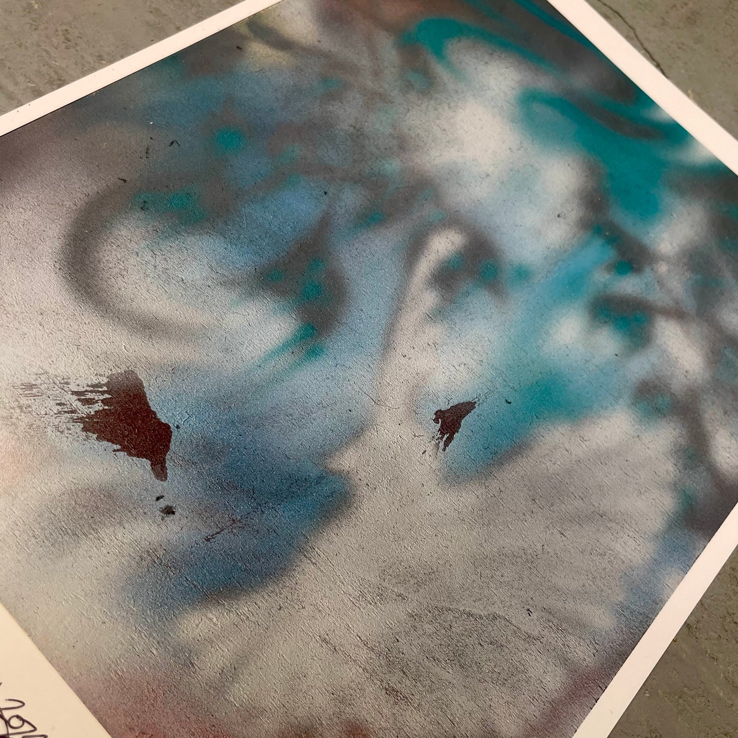 2024 prints