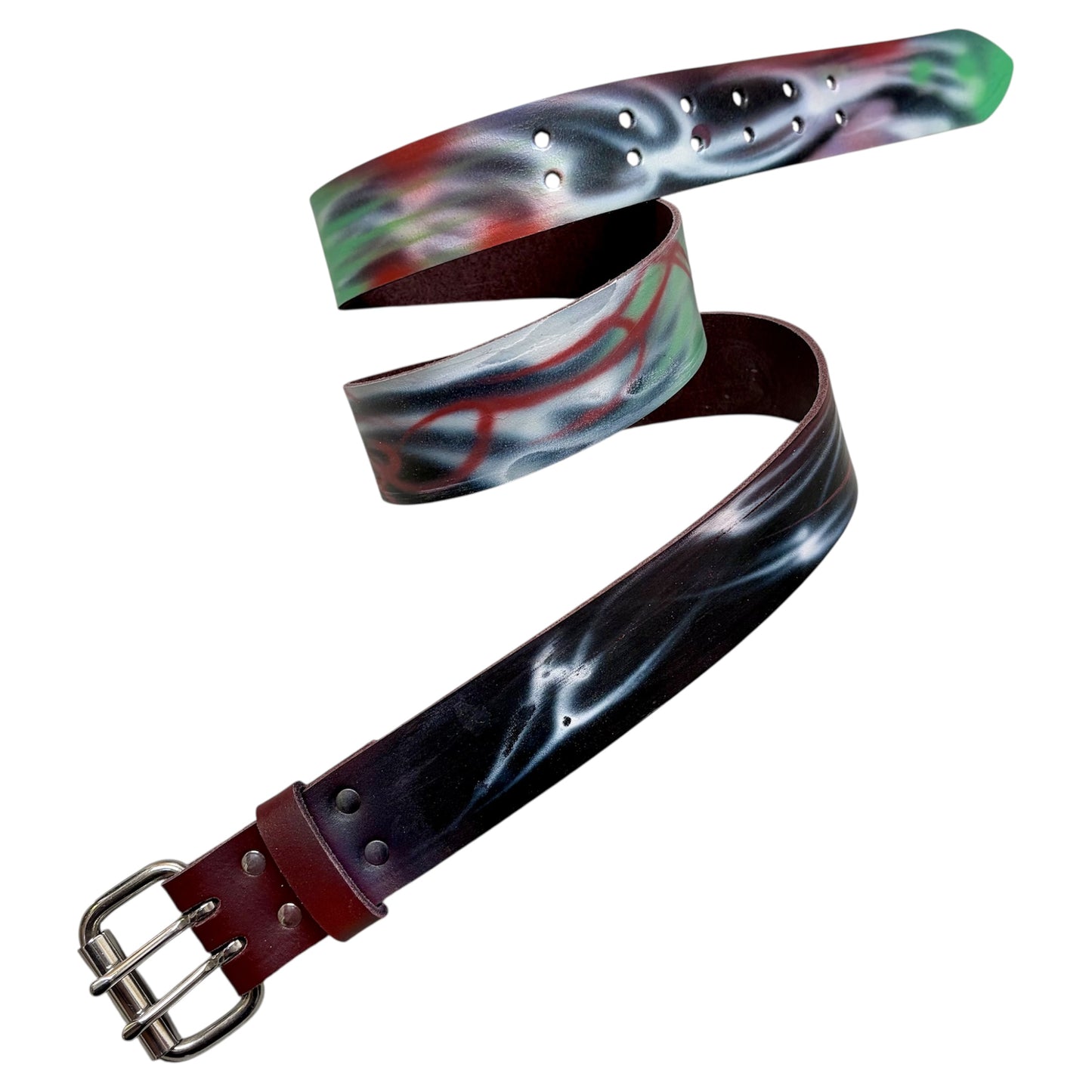 airbrushed belt17.02.26