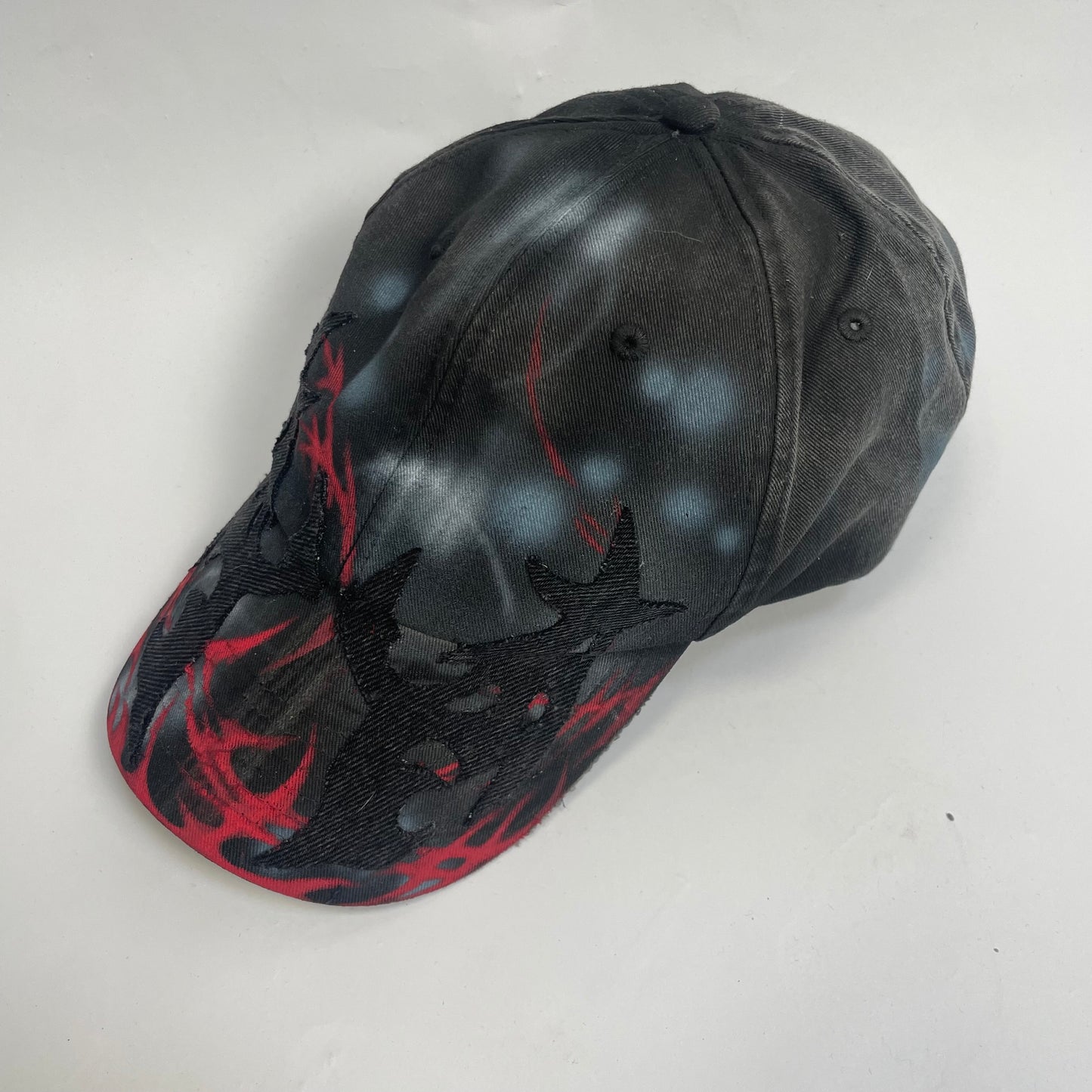 Summer caps2025.01
