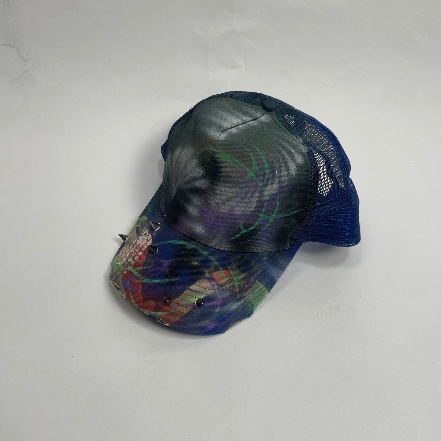 Summer caps2025.01