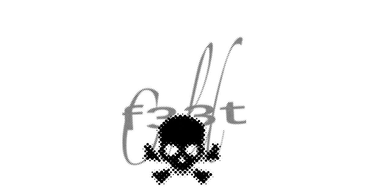 COLDF33T – coldf33t COLDF33T – coldf33t