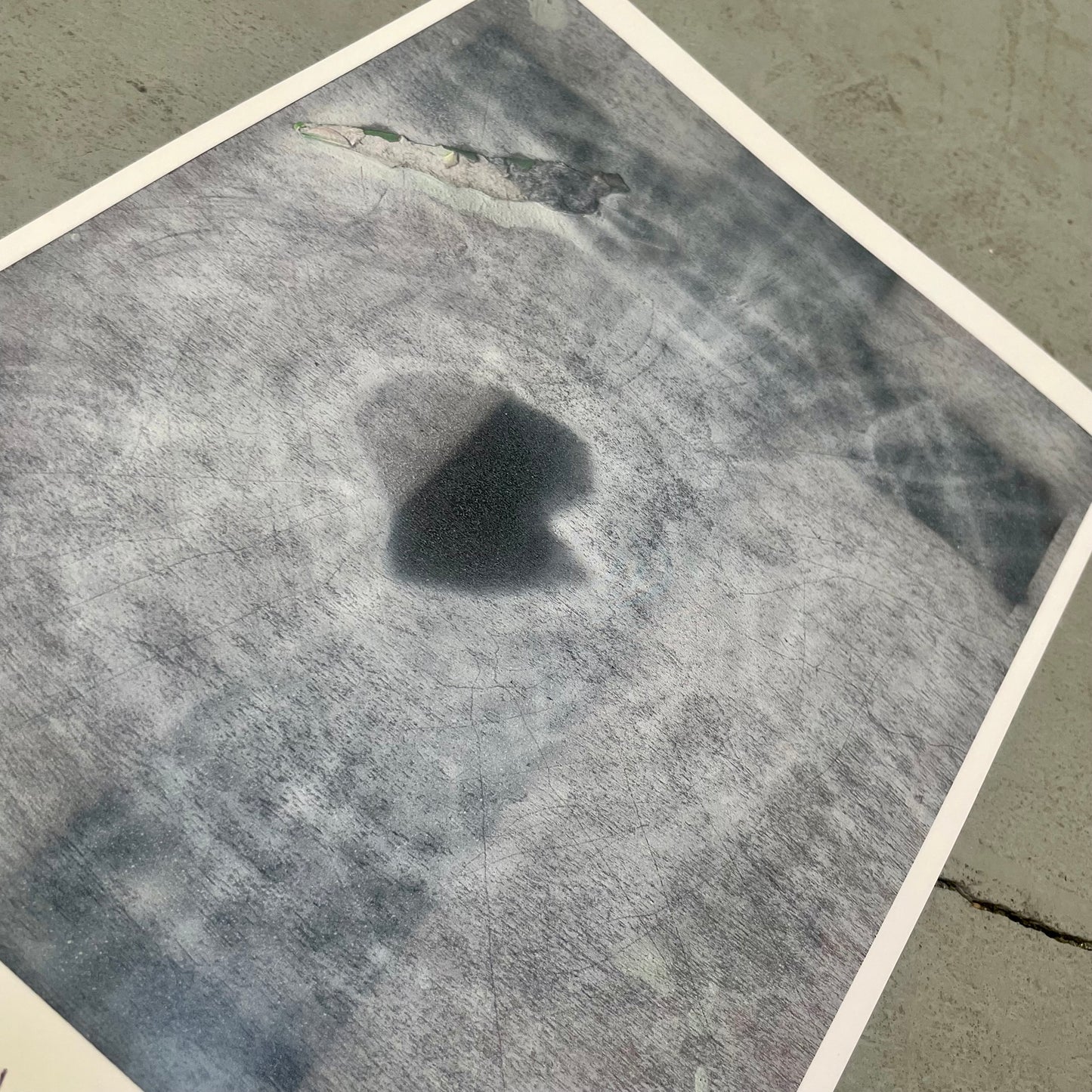 2024 prints