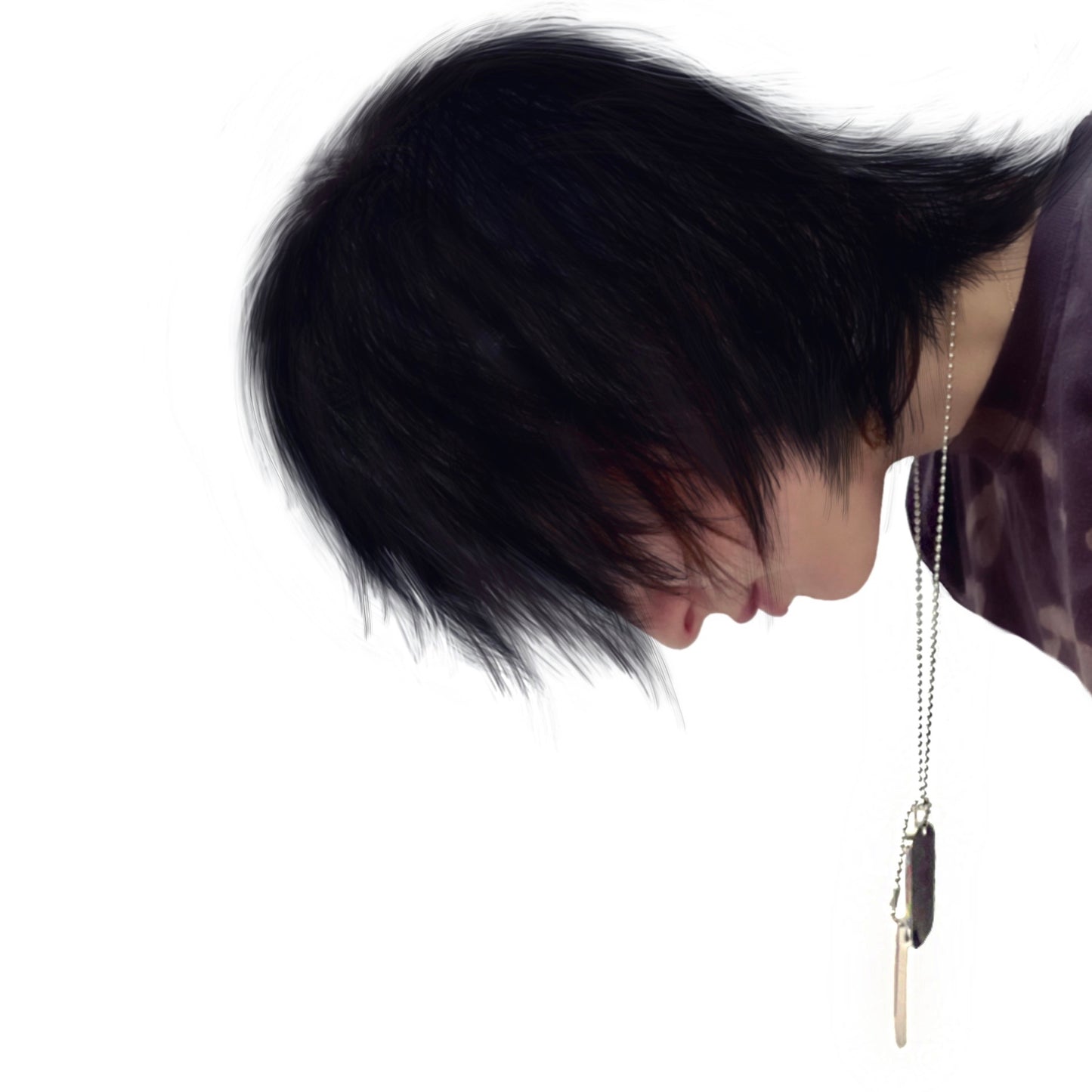 dog-tags