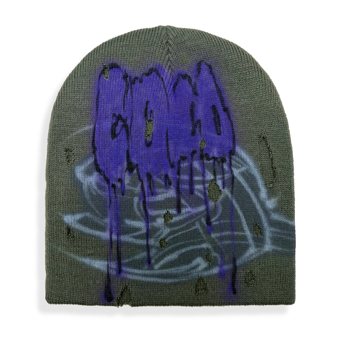 airbrushed beanies 16.10