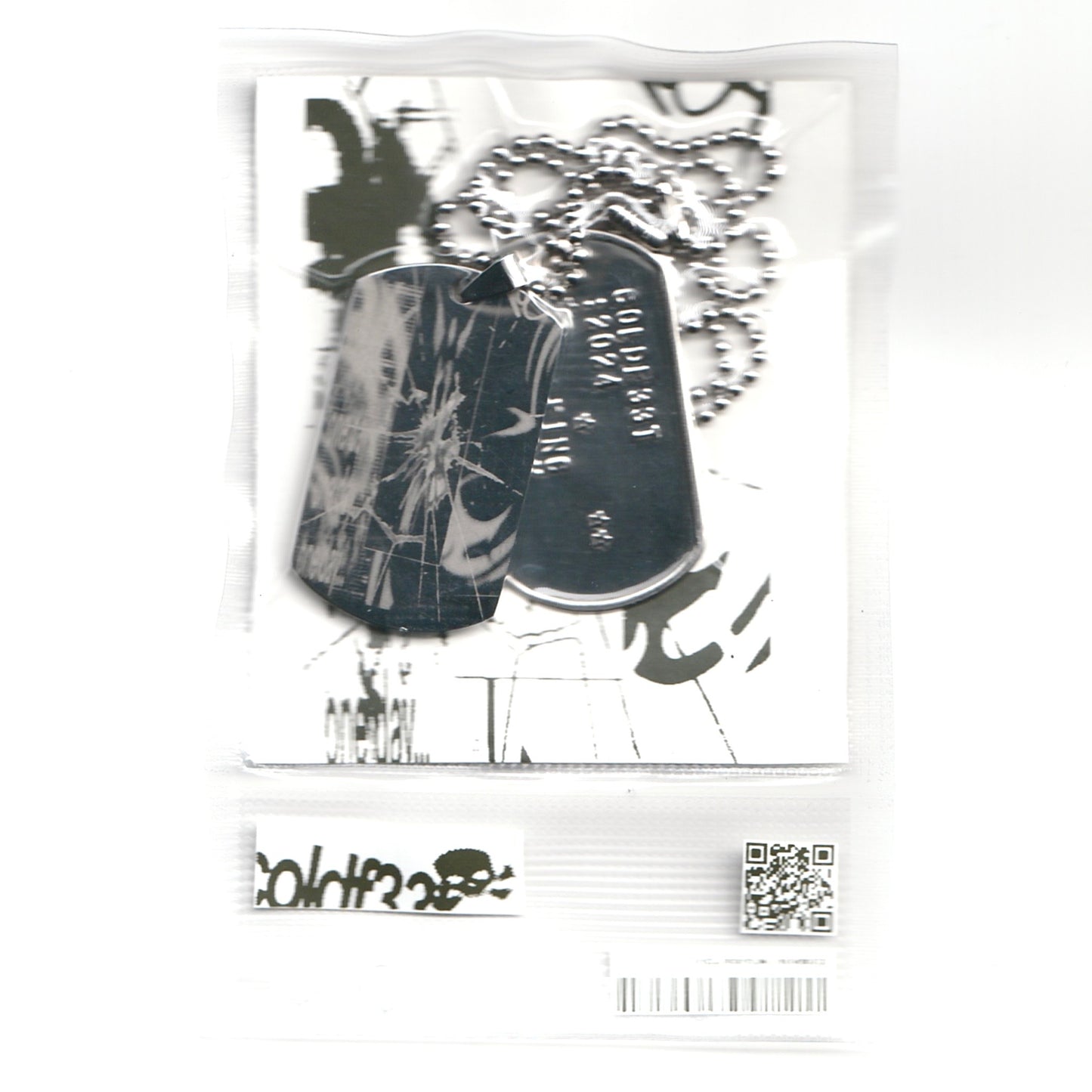 dog-tags
