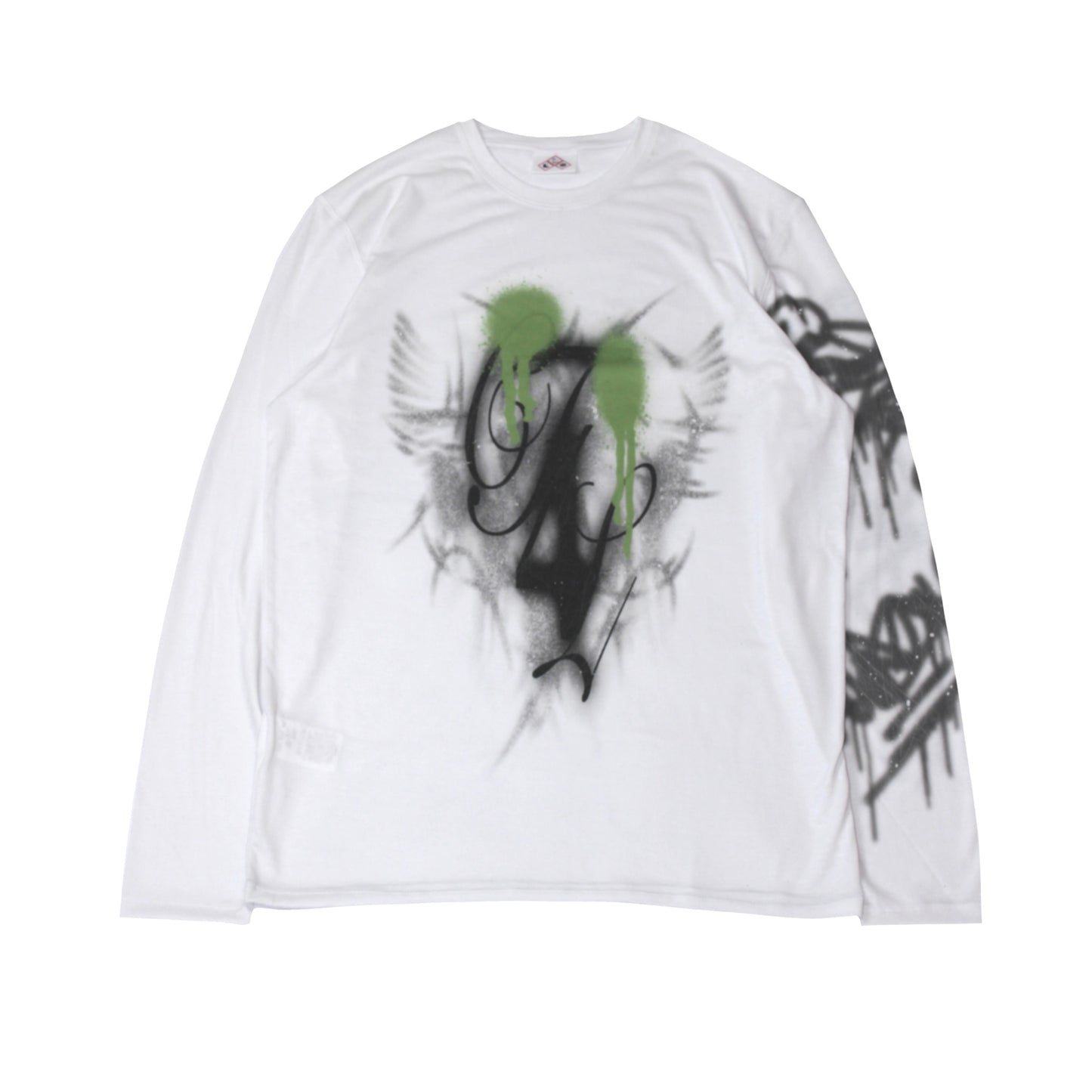 tag2 long-sleeve