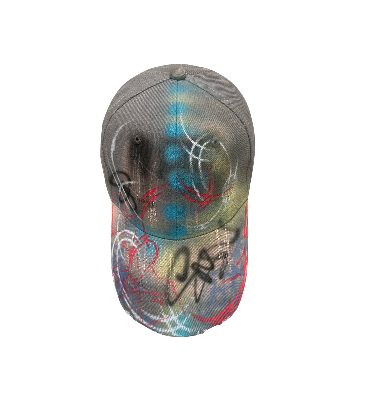baseball caps2025.7