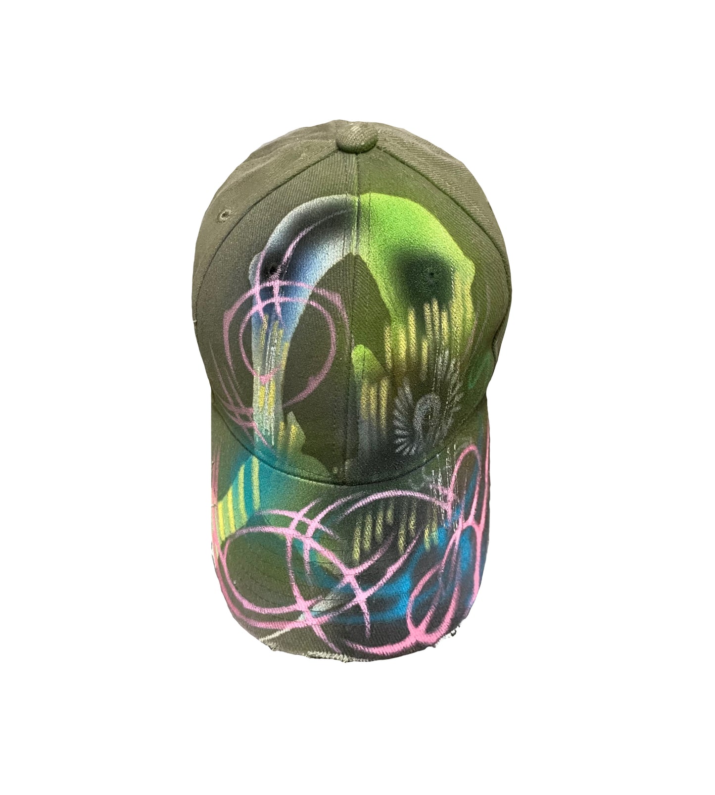 baseball caps2025.7