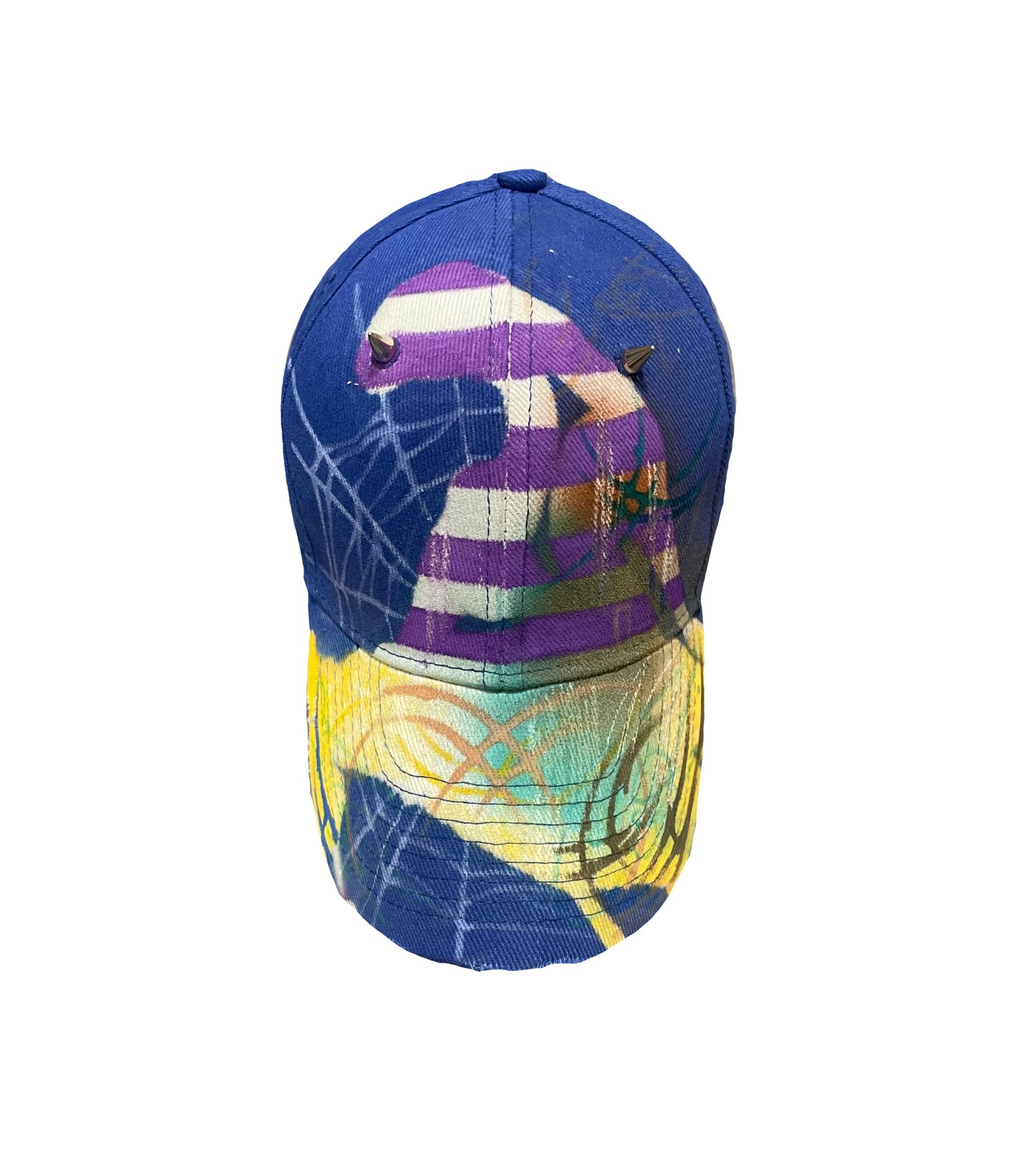 baseball caps2025.7