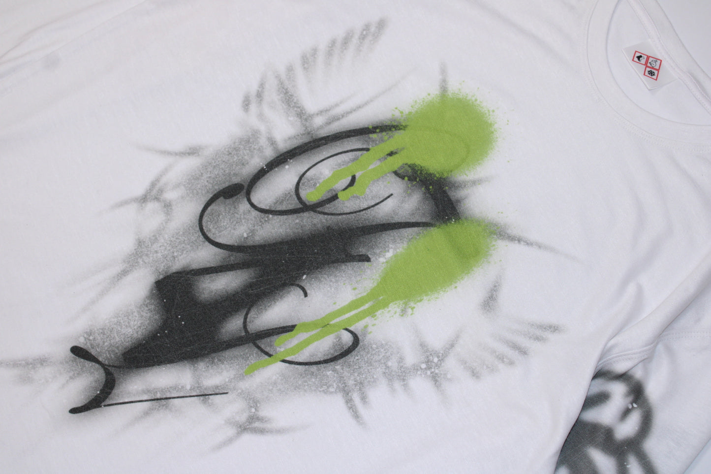 tag2 long-sleeve