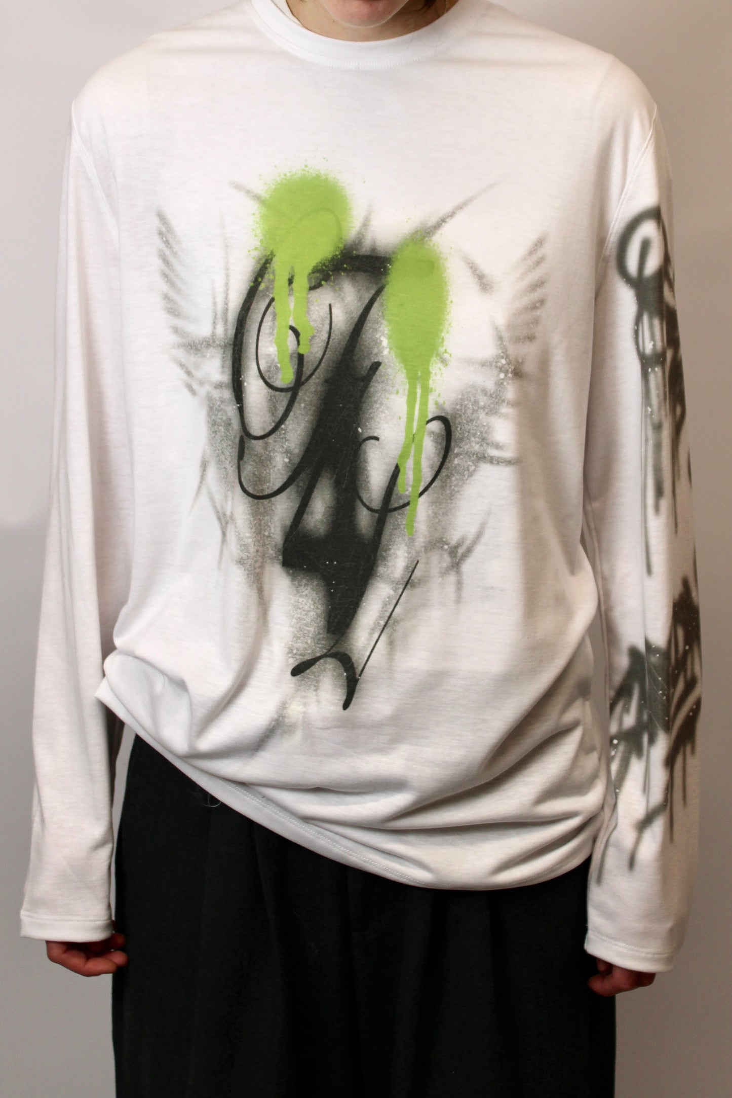 tag2 long-sleeve