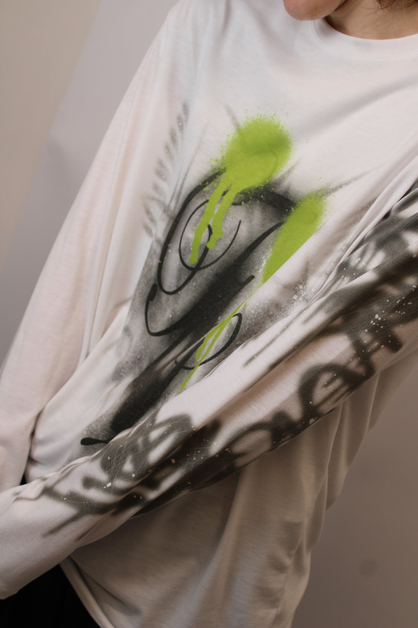 tag2 long-sleeve
