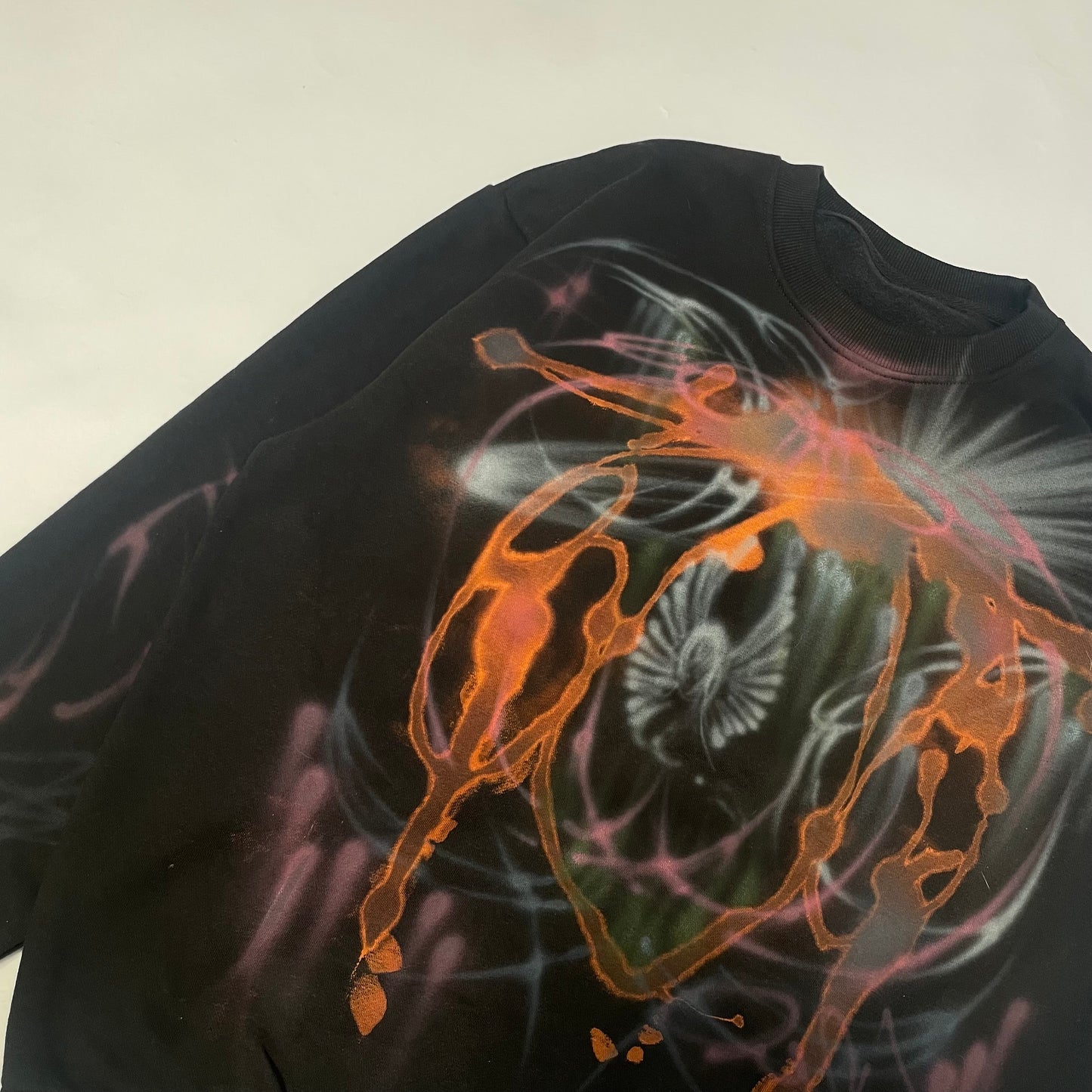 LONG SLEEVE SALE