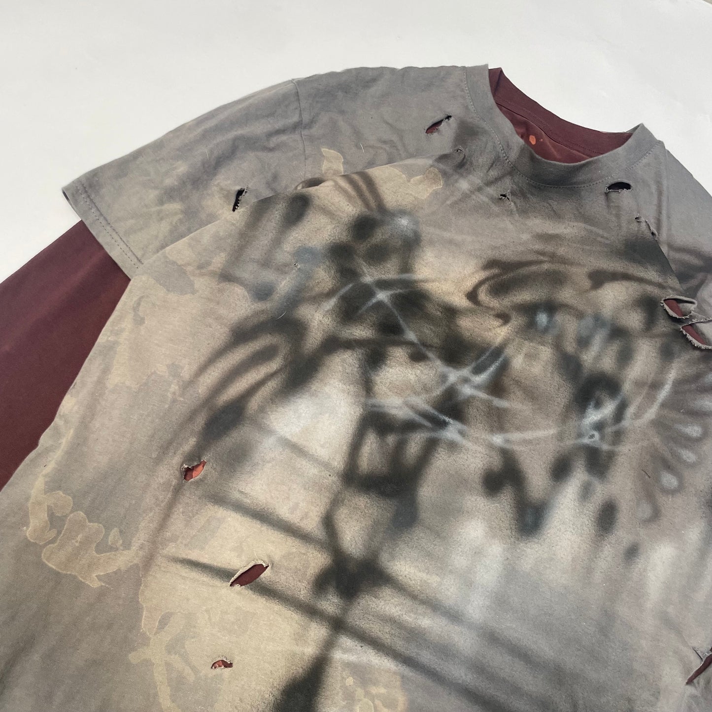 LONG SLEEVE SALE