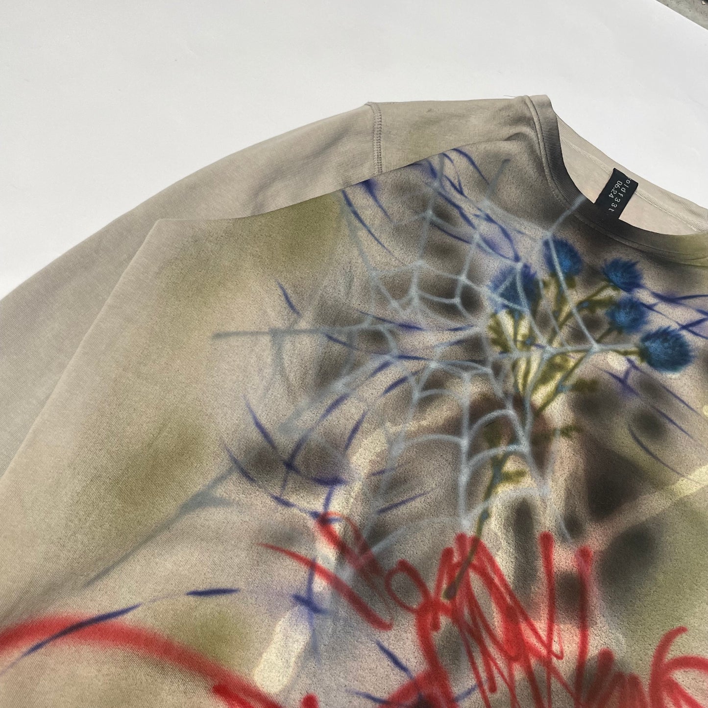 LONG SLEEVE SALE