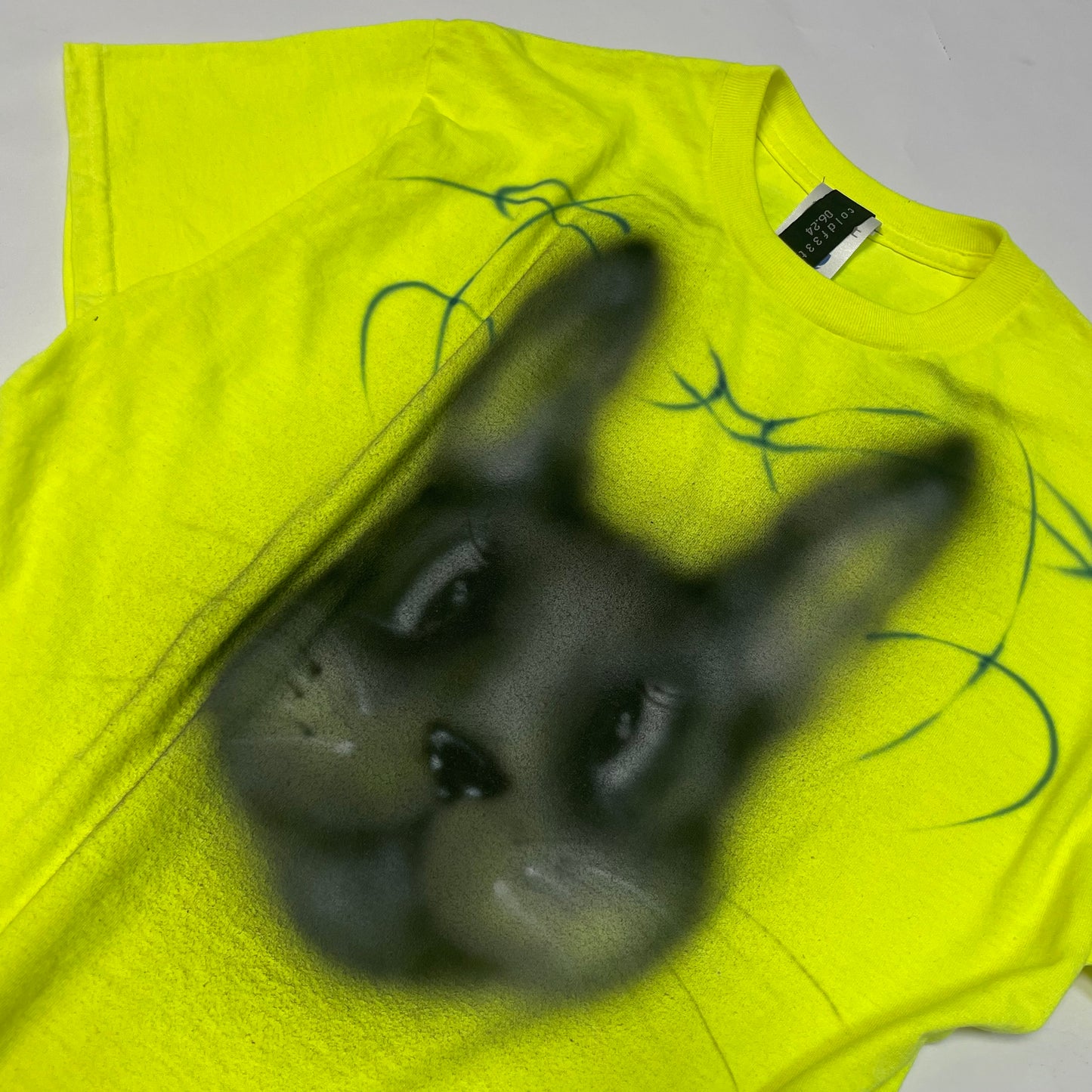 T-SHIRT SALE