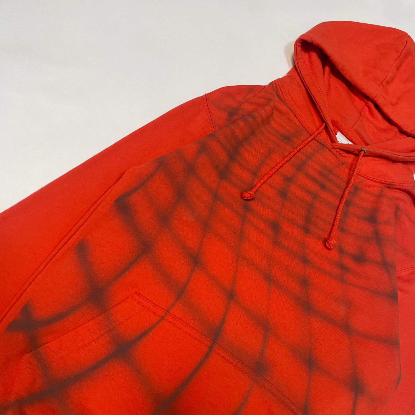 HOODIE ARCHIVE SALE