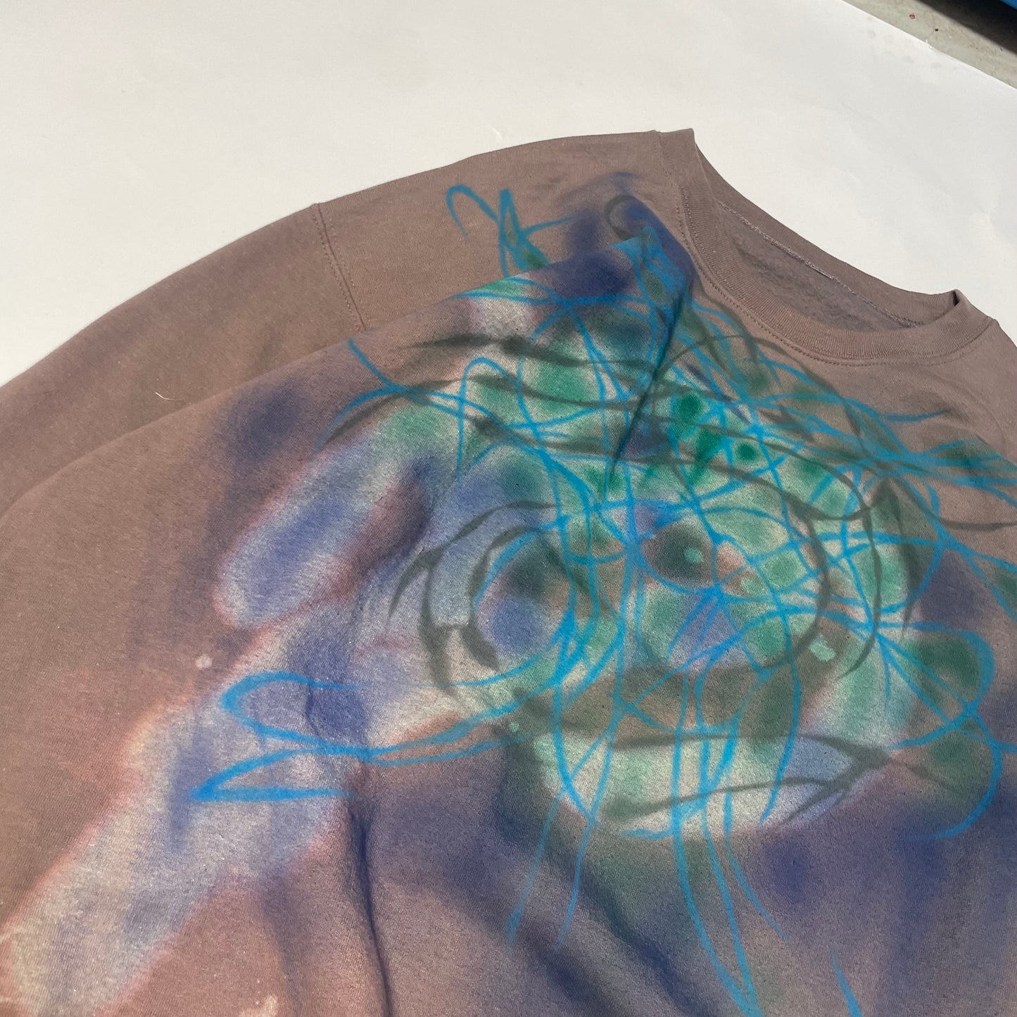LONG SLEEVE SALE