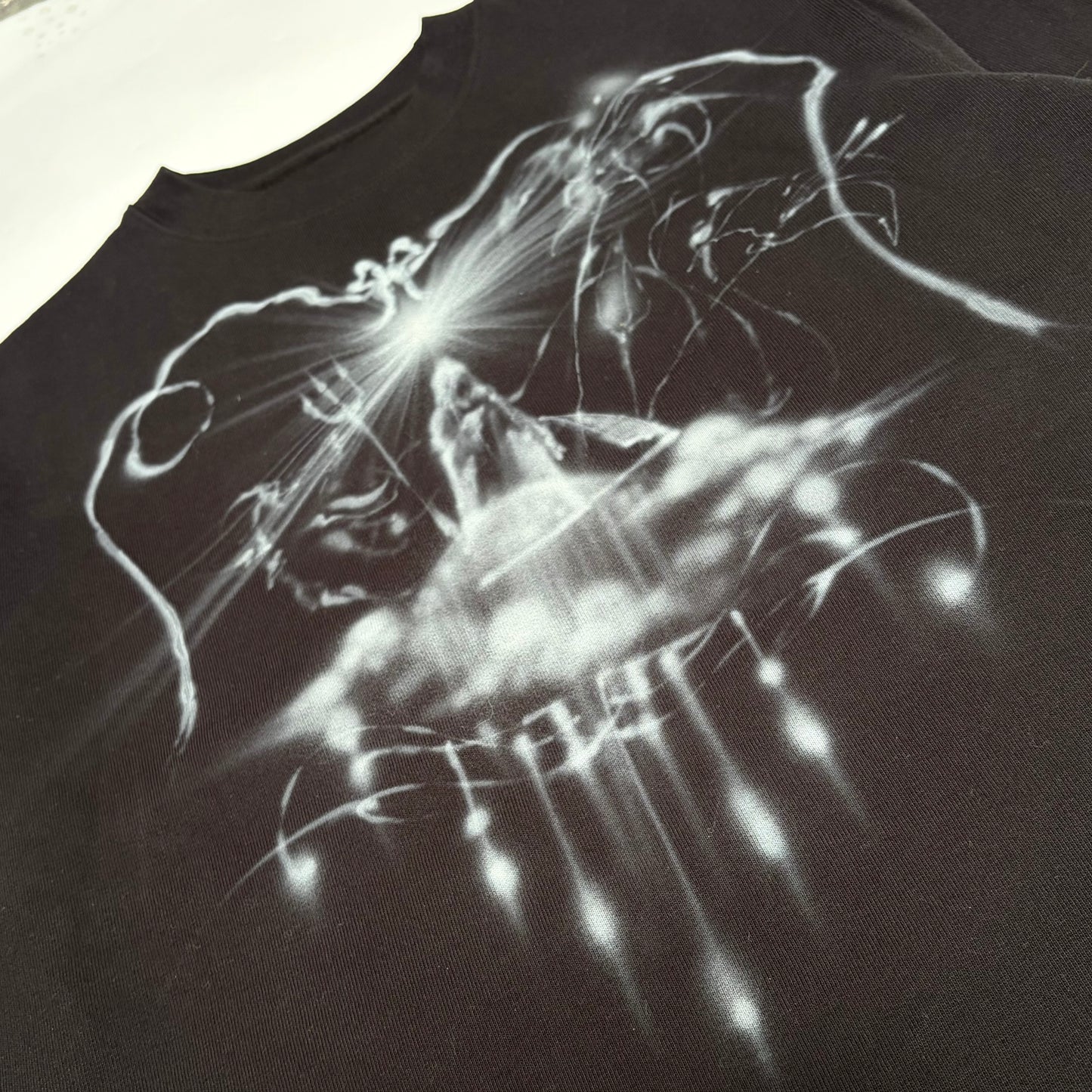 grim-reaper sweatshirt