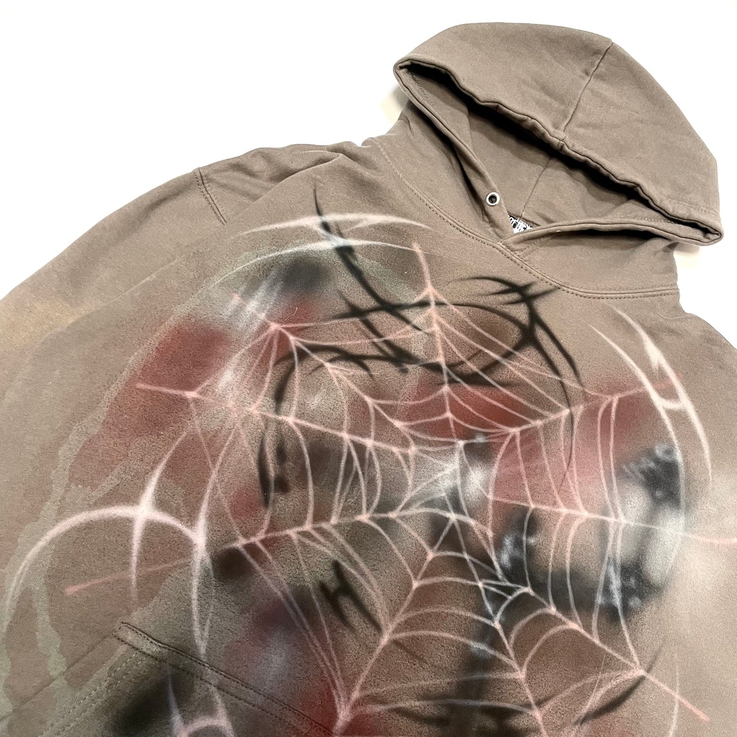 "streetlight hoodie"