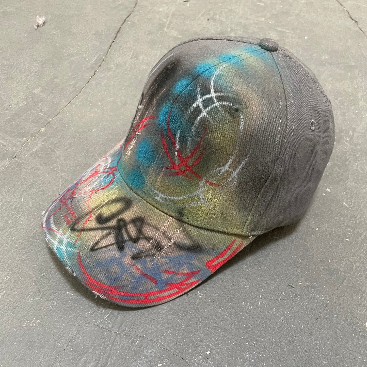 baseball caps2025.7