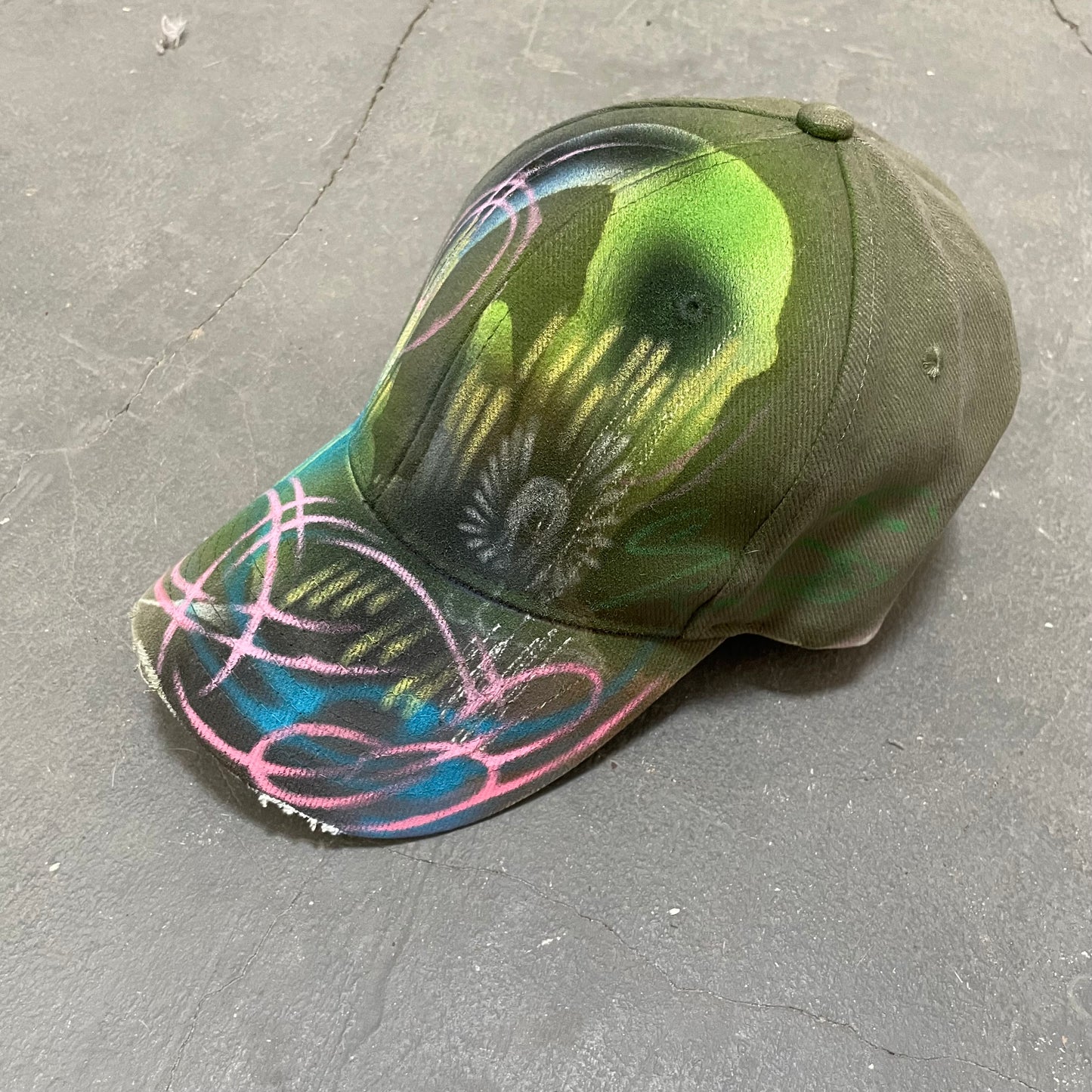 baseball caps2025.7