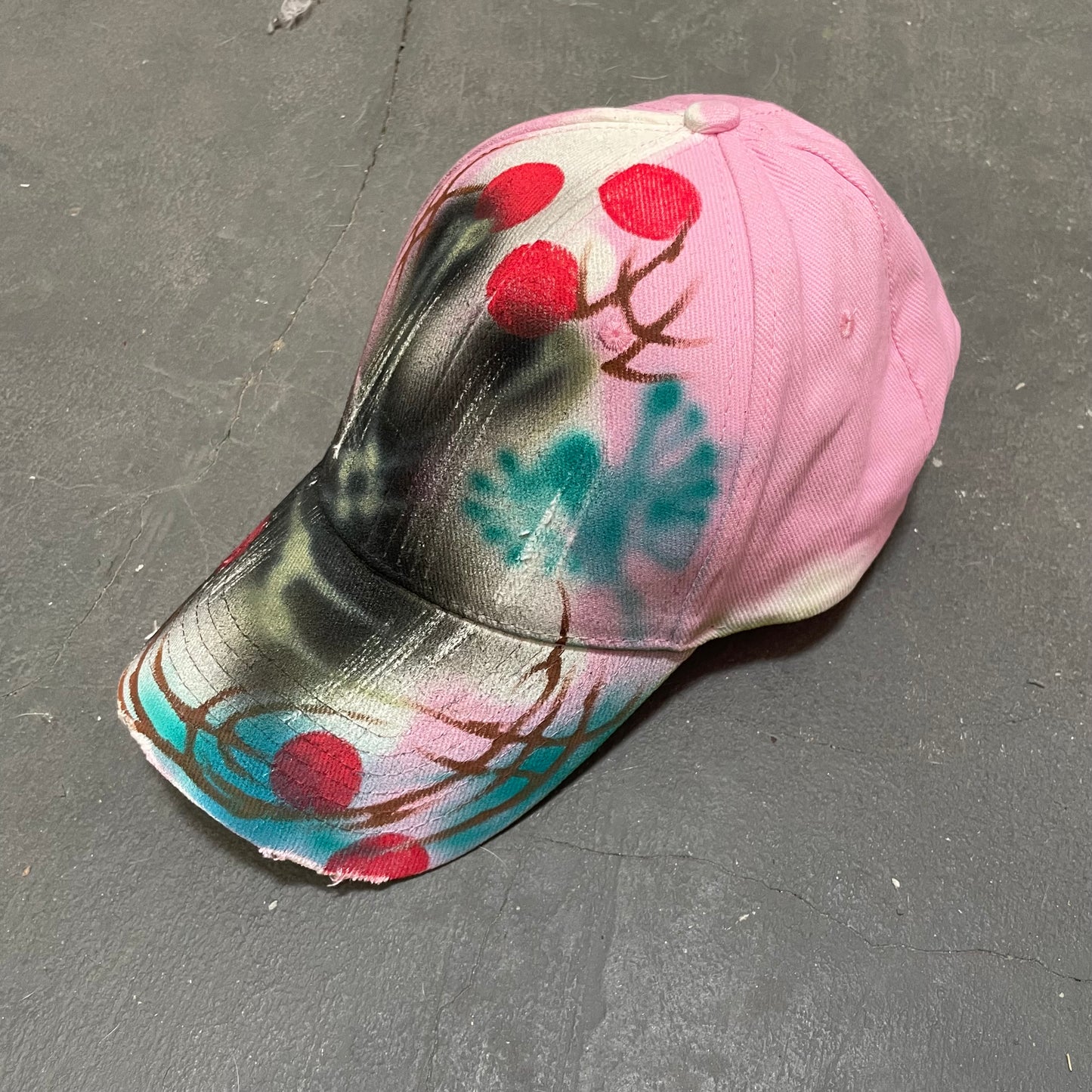 baseball caps2025.7