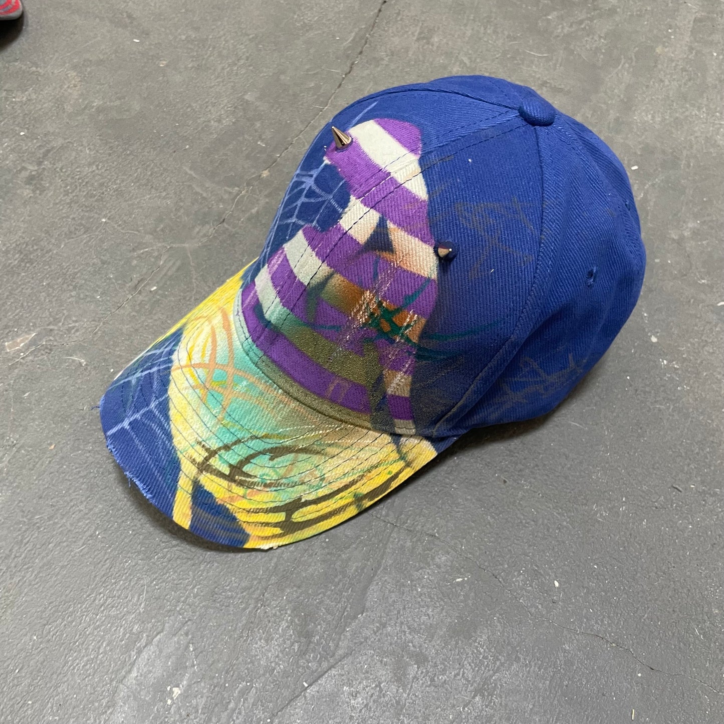 baseball caps2025.7