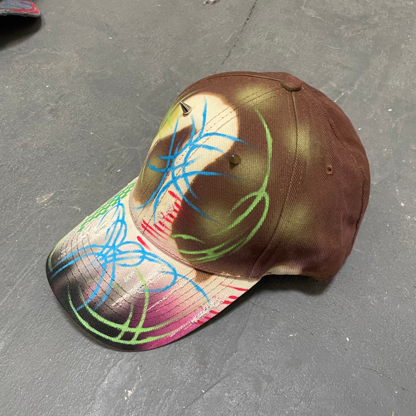 baseball caps2025.7