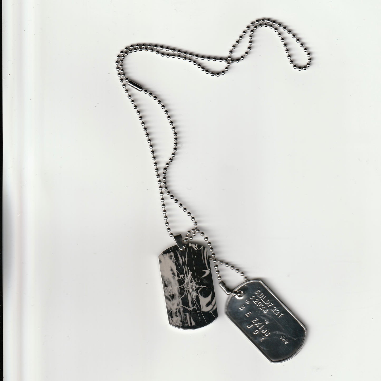 dog-tags