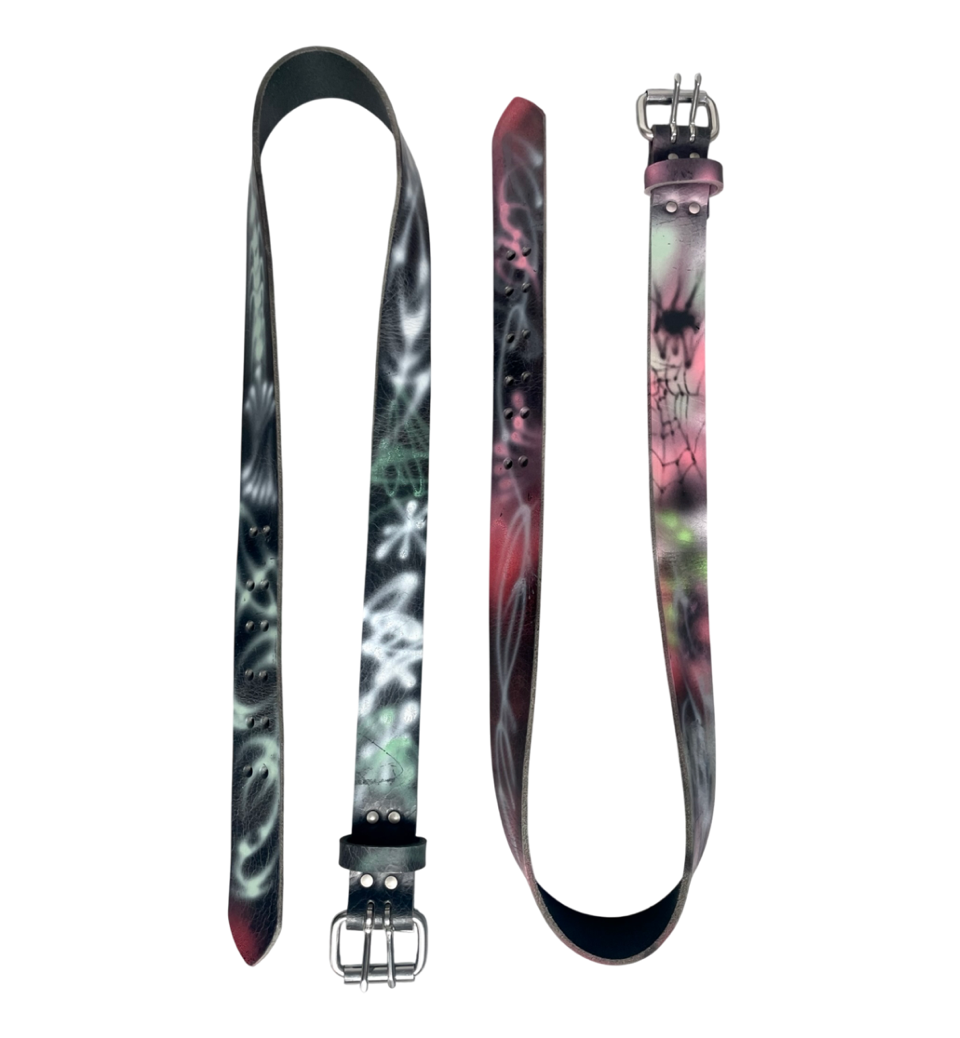 belts775