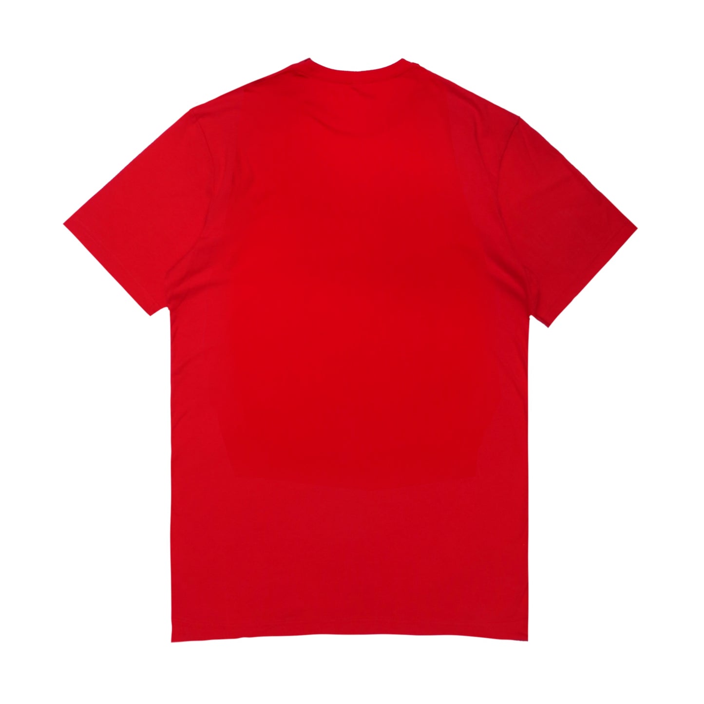 "IM COLD" SHORT SLEEVE