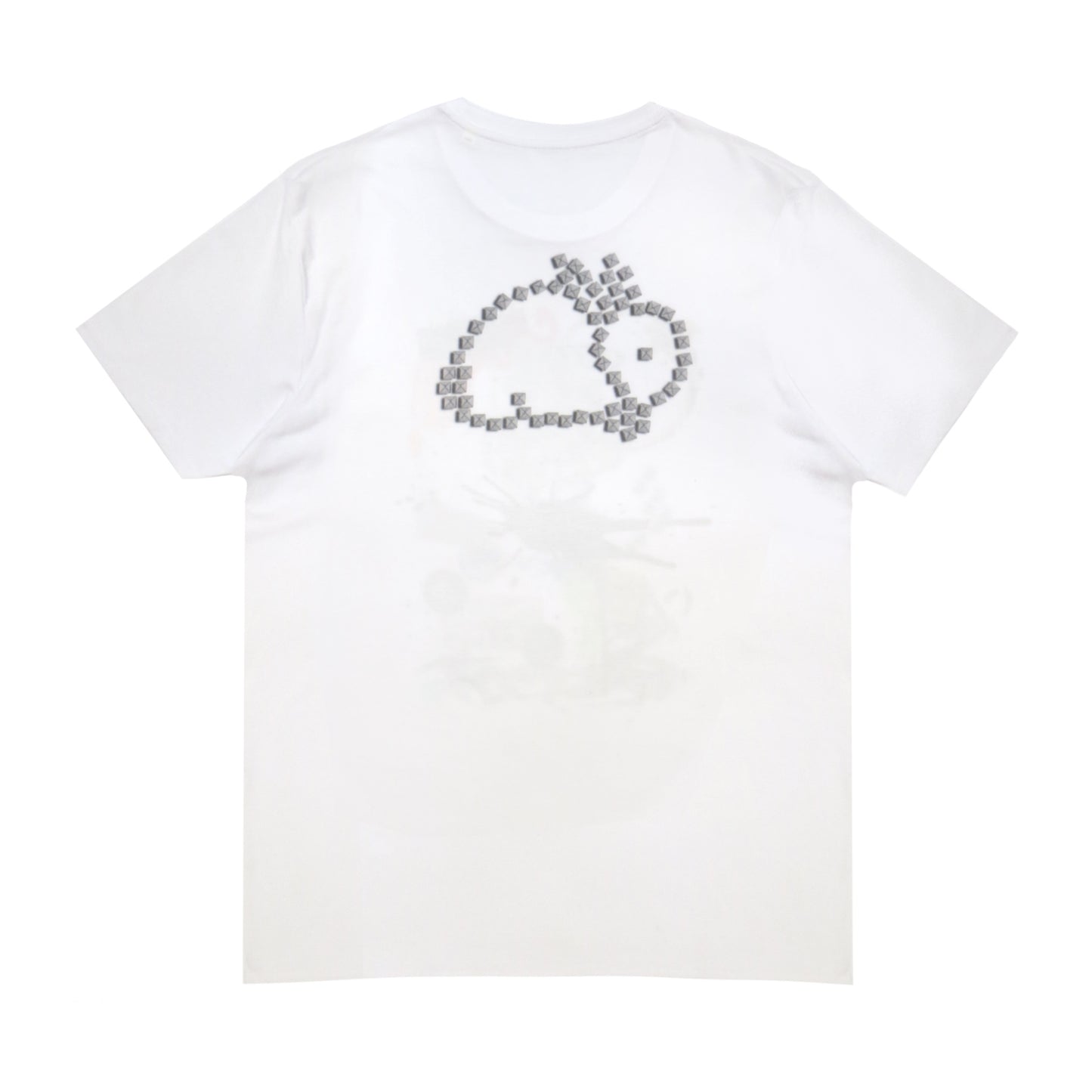 ZINE SHIRT
