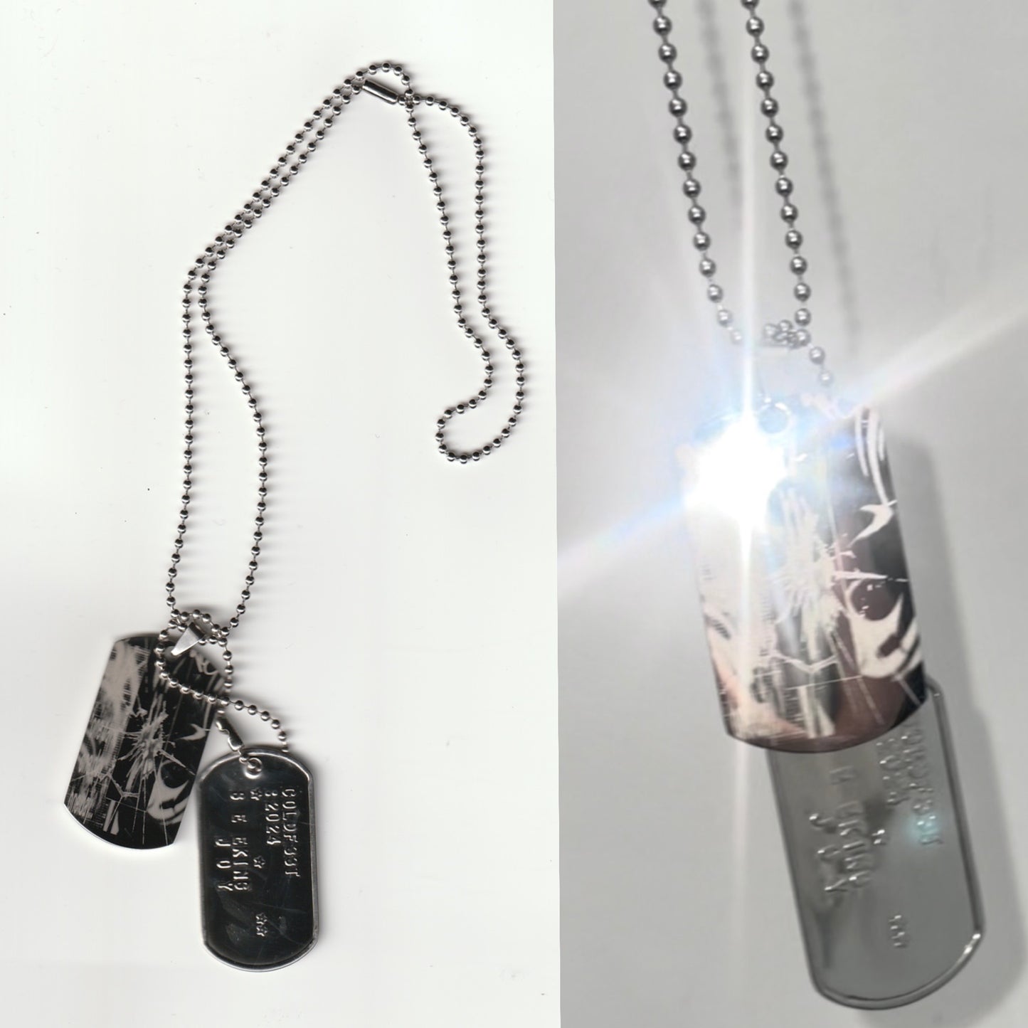 dog-tags