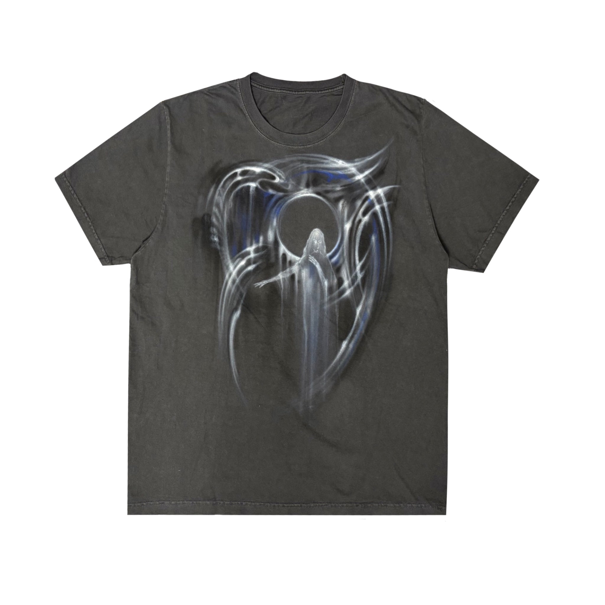 catalog – coldf33t
